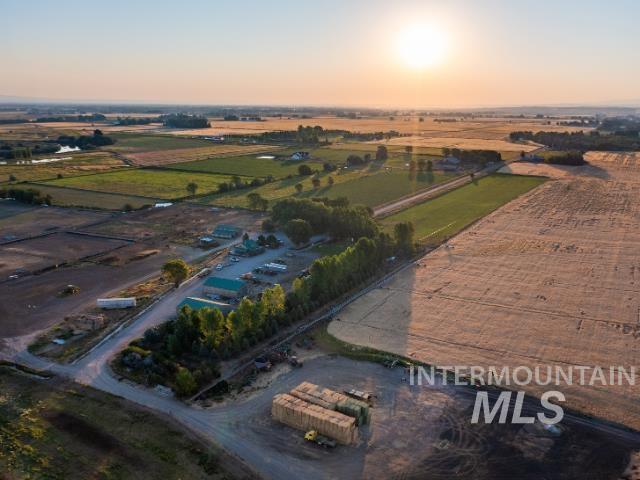 6891 W 2000 S, Rexburg, Idaho 83440, 3 Bedrooms, 2 Bathrooms, Farm & Ranch For Sale, Price $17,275,500, 98957804