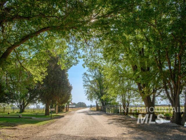 6891 W 2000 S, Rexburg, Idaho 83440, 3 Bedrooms, 2 Bathrooms, Farm & Ranch For Sale, Price $17,275,500, 98957804