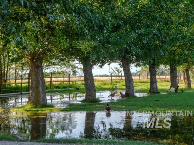 6891 W 2000 S, Rexburg, Idaho 83440, 3 Bedrooms, 2 Bathrooms, Farm & Ranch For Sale, Price $17,275,500, 98957804
