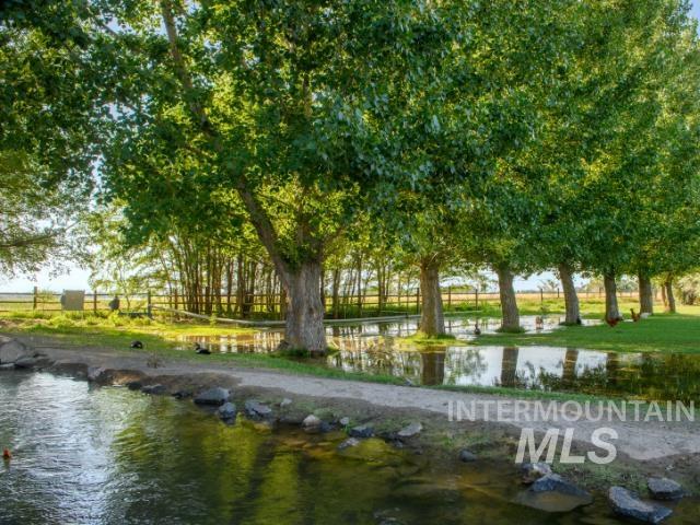 6891 W 2000 S, Rexburg, Idaho 83440, 3 Bedrooms, 2 Bathrooms, Farm & Ranch For Sale, Price $17,275,500, 98957804