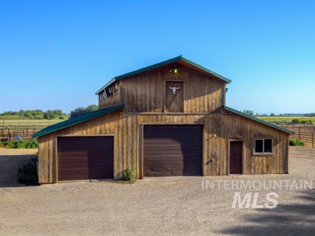 6891 W 2000 S, Rexburg, Idaho 83440, 3 Bedrooms, 2 Bathrooms, Farm & Ranch For Sale, Price $17,275,500, 98957804