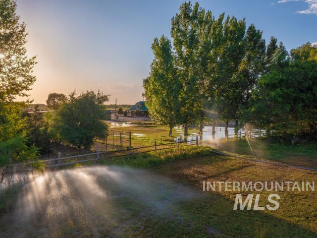 6891 W 2000 S, Rexburg, Idaho 83440, 3 Bedrooms, 2 Bathrooms, Farm & Ranch For Sale, Price $17,275,500, 98957804