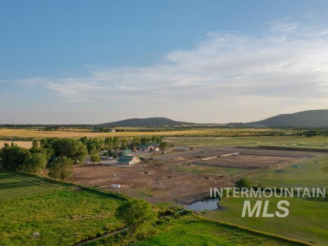6891 W 2000 S, Rexburg, Idaho 83440, 3 Bedrooms, 2 Bathrooms, Farm & Ranch For Sale, Price $17,275,500, 98957804