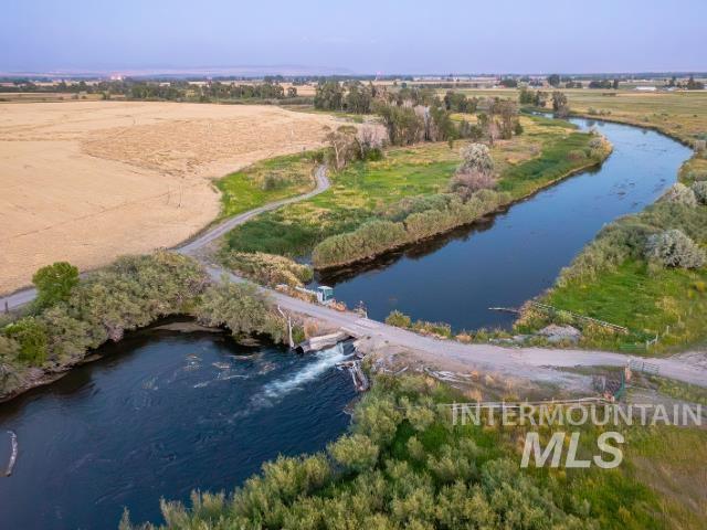 6891 W 2000 S, Rexburg, Idaho 83440, 3 Bedrooms, 2 Bathrooms, Farm & Ranch For Sale, Price $17,275,500, 98957804