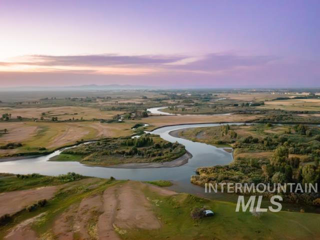 6891 W 2000 S, Rexburg, Idaho 83440, 3 Bedrooms, 2 Bathrooms, Farm & Ranch For Sale, Price $17,275,500, 98957804
