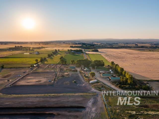 6891 W 2000 S, Rexburg, Idaho 83440, 3 Bedrooms, 2 Bathrooms, Farm & Ranch For Sale, Price $17,275,500, 98957804