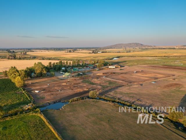6891 W 2000 S, Rexburg, Idaho 83440, 3 Bedrooms, 2 Bathrooms, Farm & Ranch For Sale, Price $17,275,500, 98957804