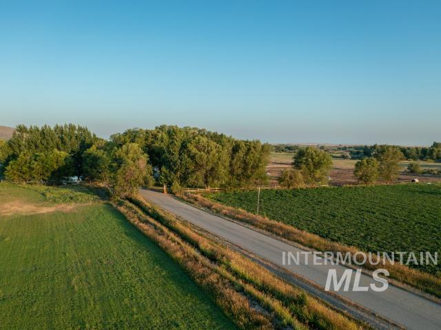 6891 W 2000 S, Rexburg, Idaho 83440, 3 Bedrooms, 2 Bathrooms, Farm & Ranch For Sale, Price $17,275,500, 98957804