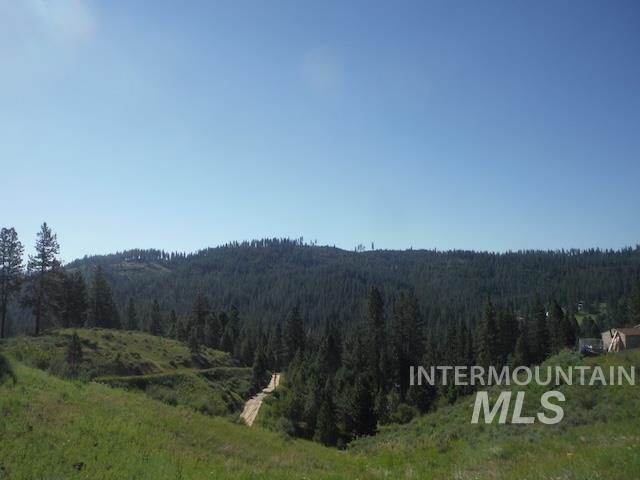 38 Deadman Gulch, Boise, Idaho 83716-1111, Land For Sale, Price $189,999, 98957812