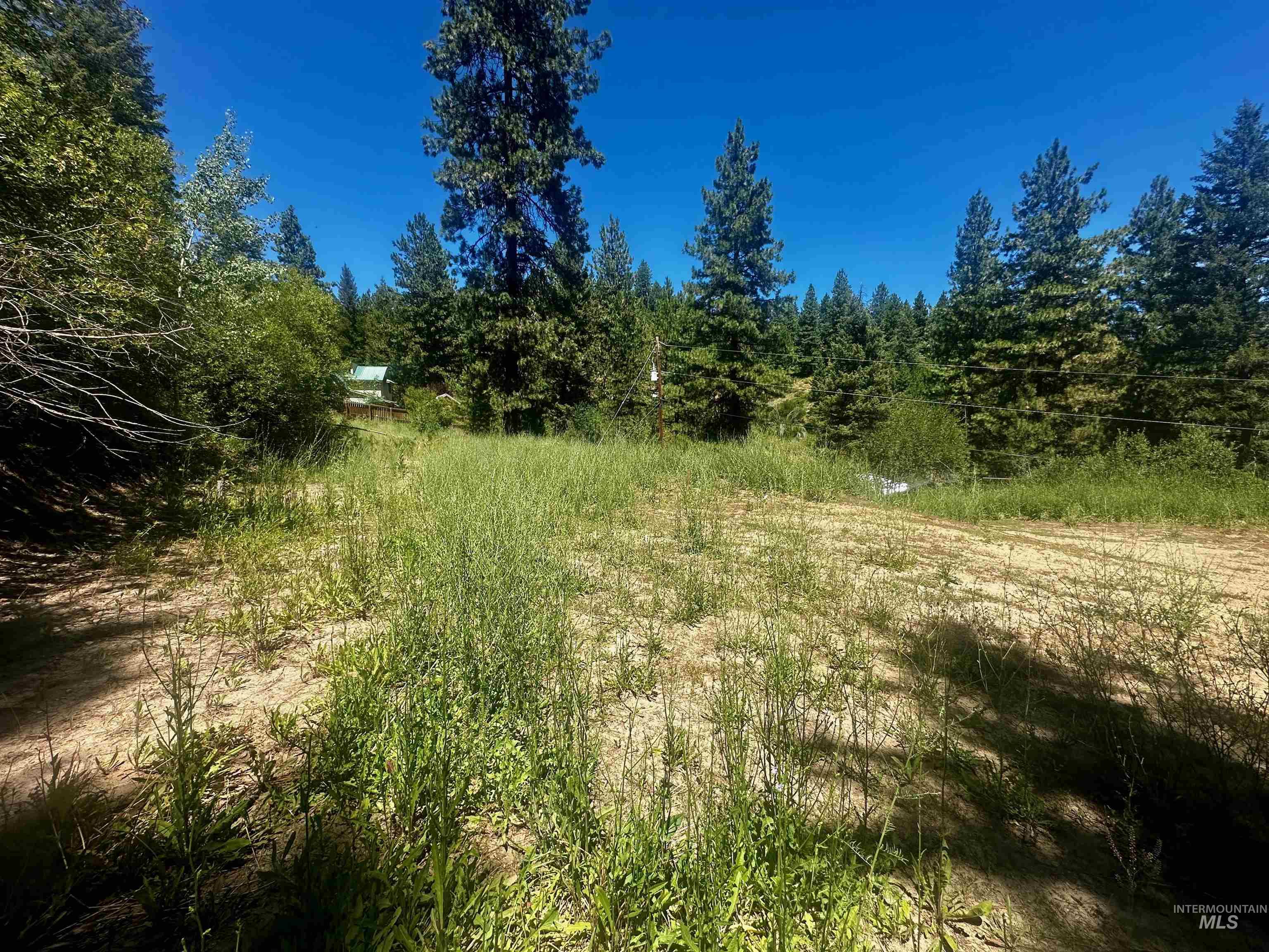 37 Timberline, Boise, Idaho 83716-1111, Land For Sale, Price $175,000, 98957814