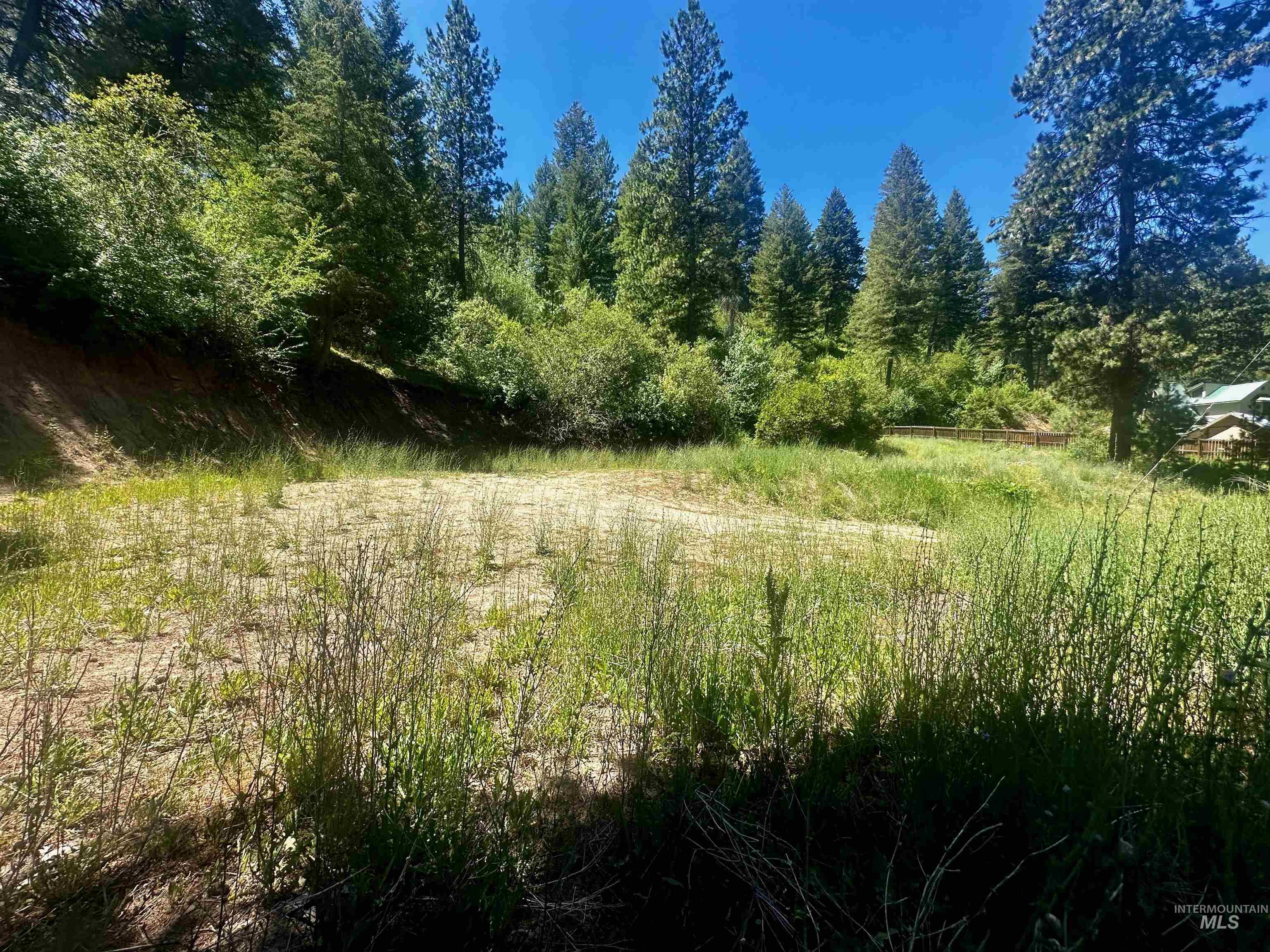 37 Timberline, Boise, Idaho 83716-1111, Land For Sale, Price $175,000, 98957814