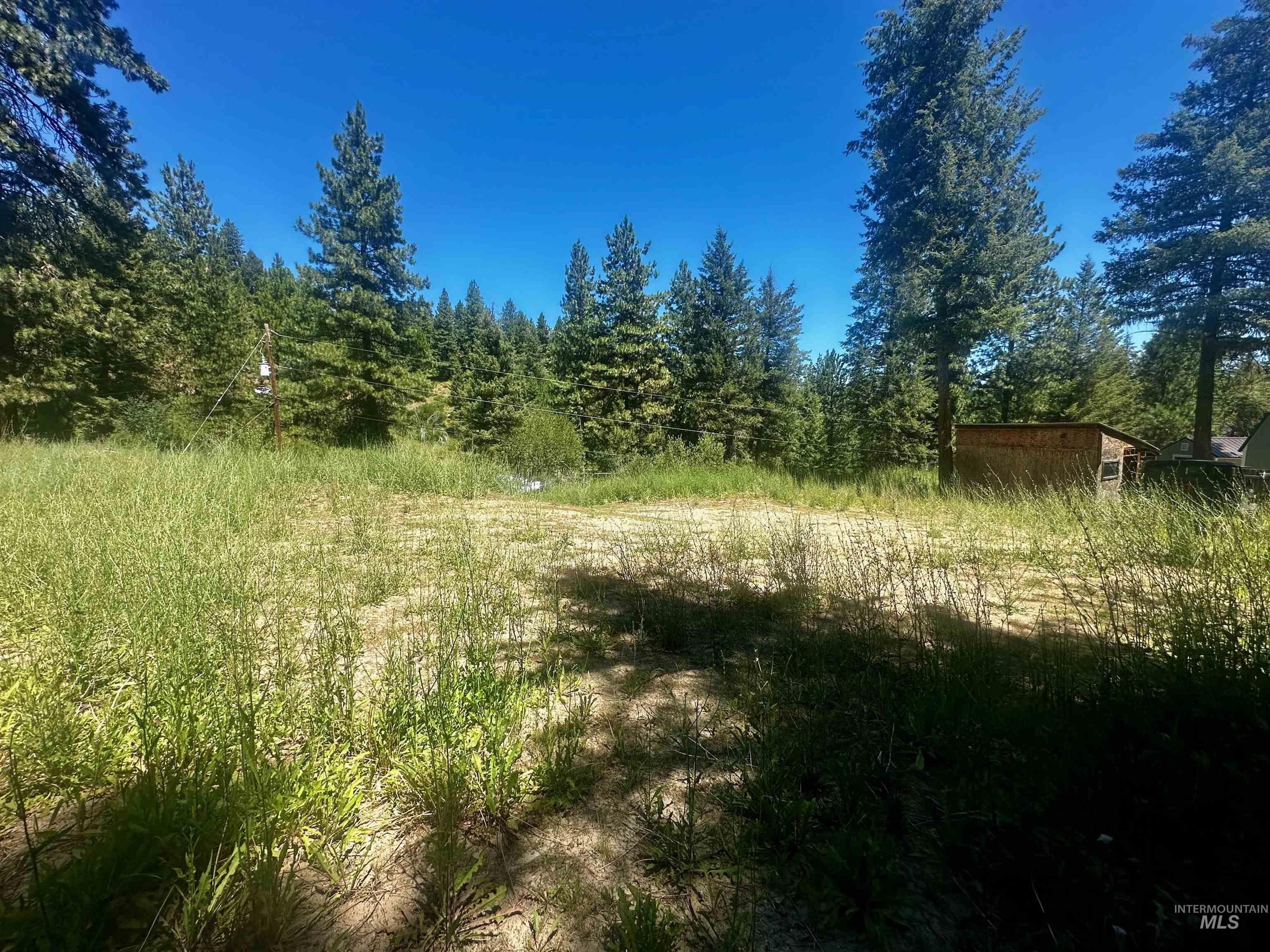 37 Timberline, Boise, Idaho 83716-1111, Land For Sale, Price $175,000, 98957814