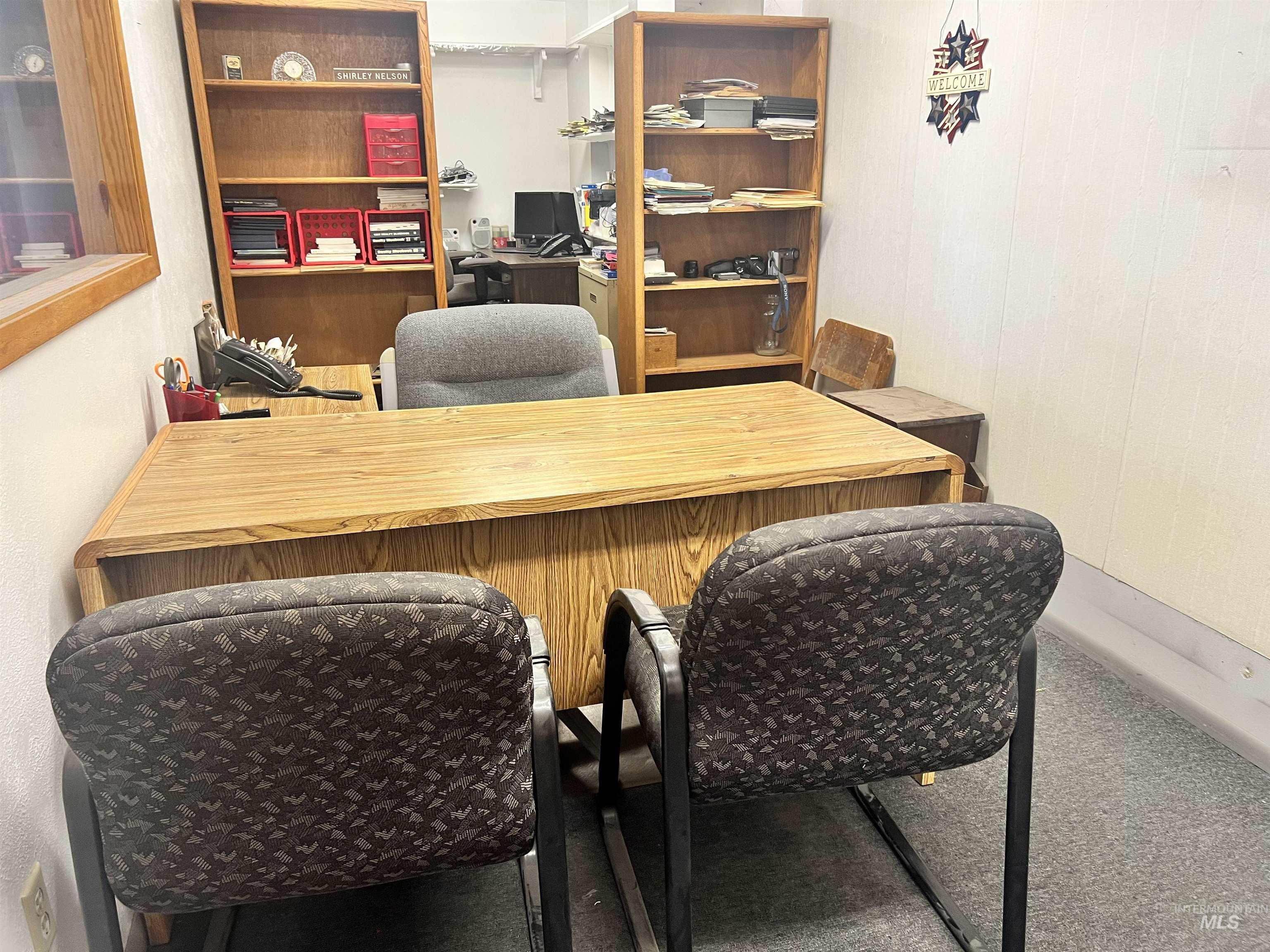 200 3rd Avenue East, Twin Falls, Idaho 83301, Business/Commercial For Sale, Price $658,000,MLS 98957822