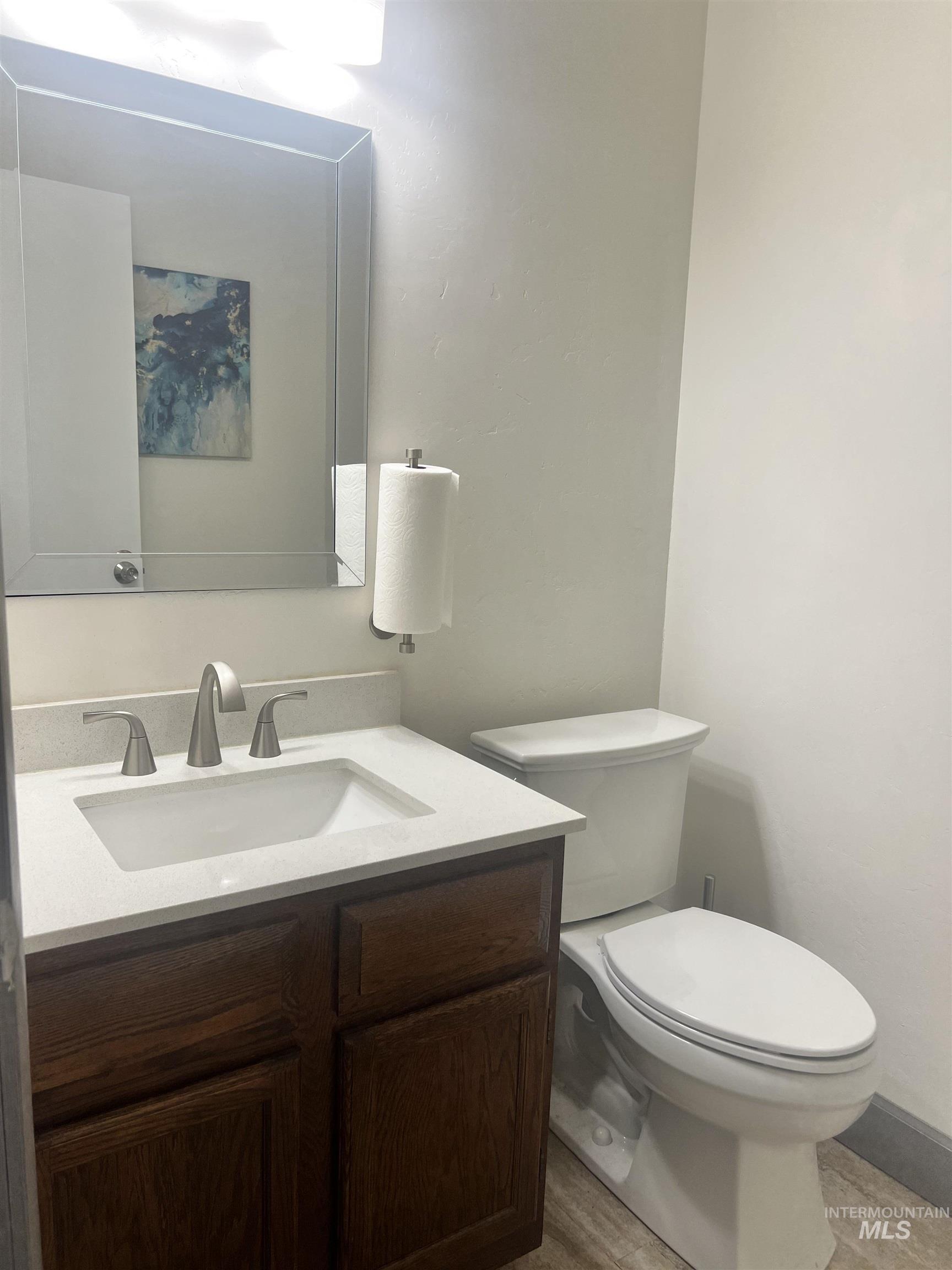 200 3rd Avenue East, Twin Falls, Idaho 83301, Business/Commercial For Sale, Price $658,000,MLS 98957822