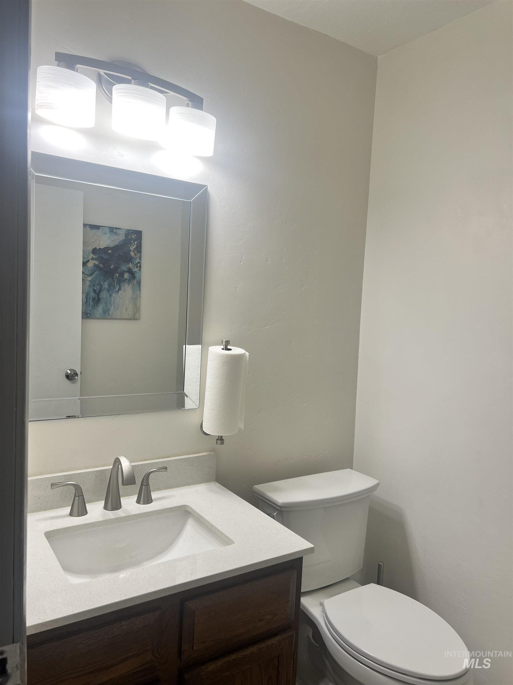 200 3rd Avenue East, Twin Falls, Idaho 83301, Business/Commercial For Sale, Price $658,000,MLS 98957822