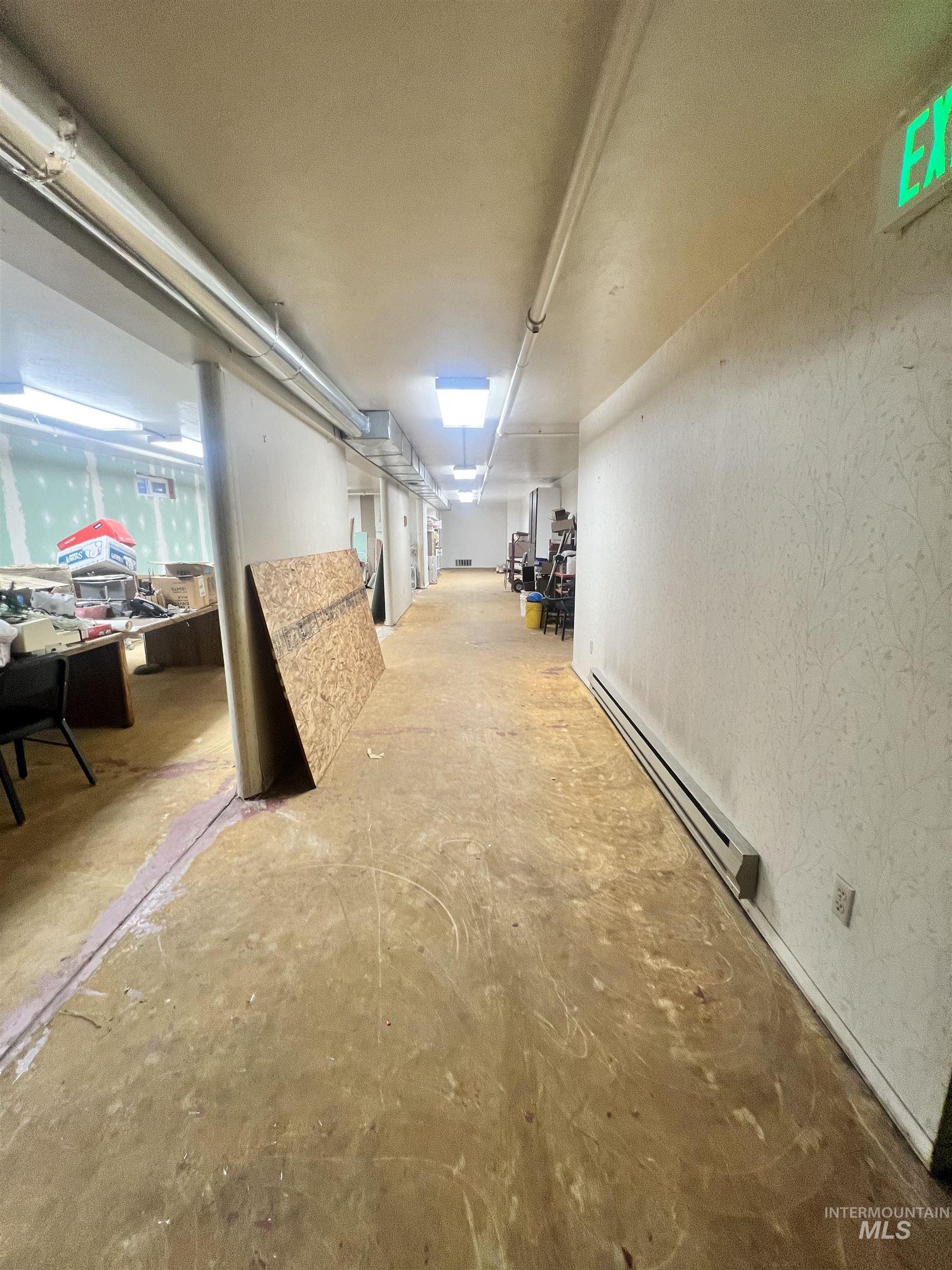 200 3rd Avenue East, Twin Falls, Idaho 83301, Business/Commercial For Sale, Price $658,000,MLS 98957822