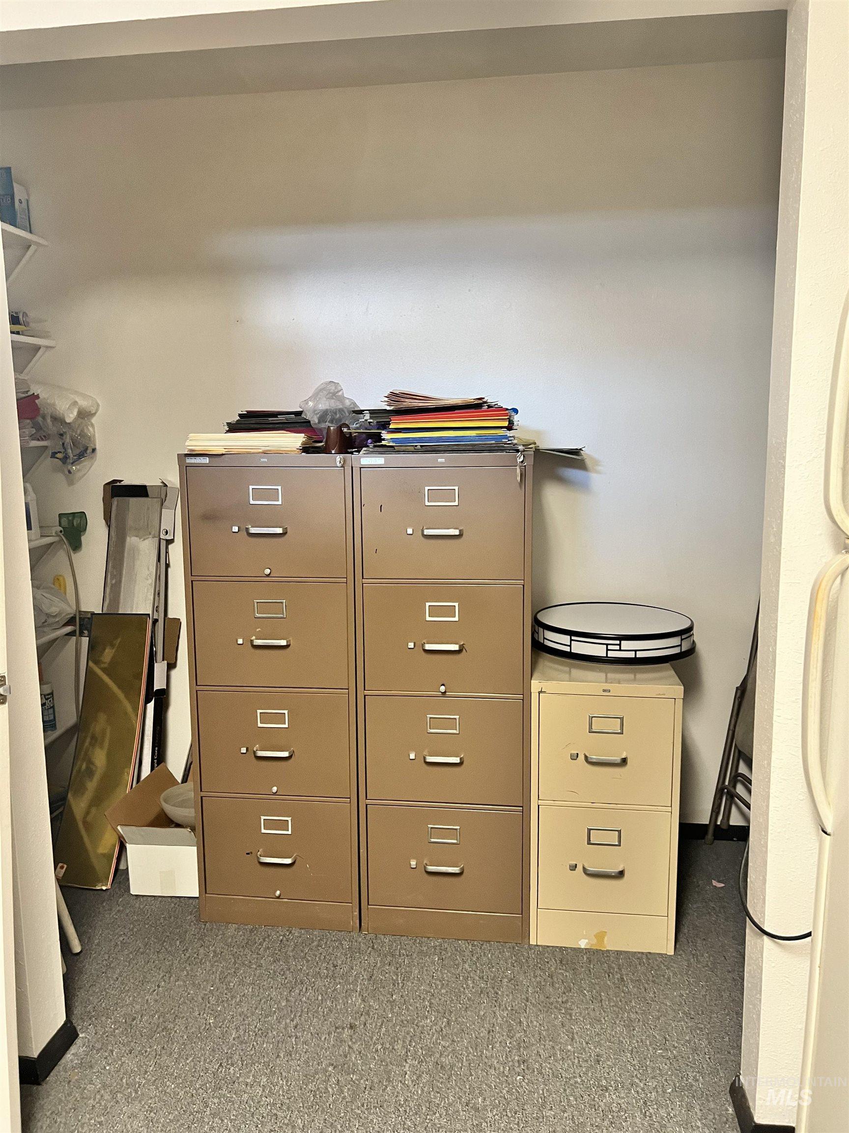 200 3rd Avenue East, Twin Falls, Idaho 83301, Business/Commercial For Sale, Price $658,000,MLS 98957822