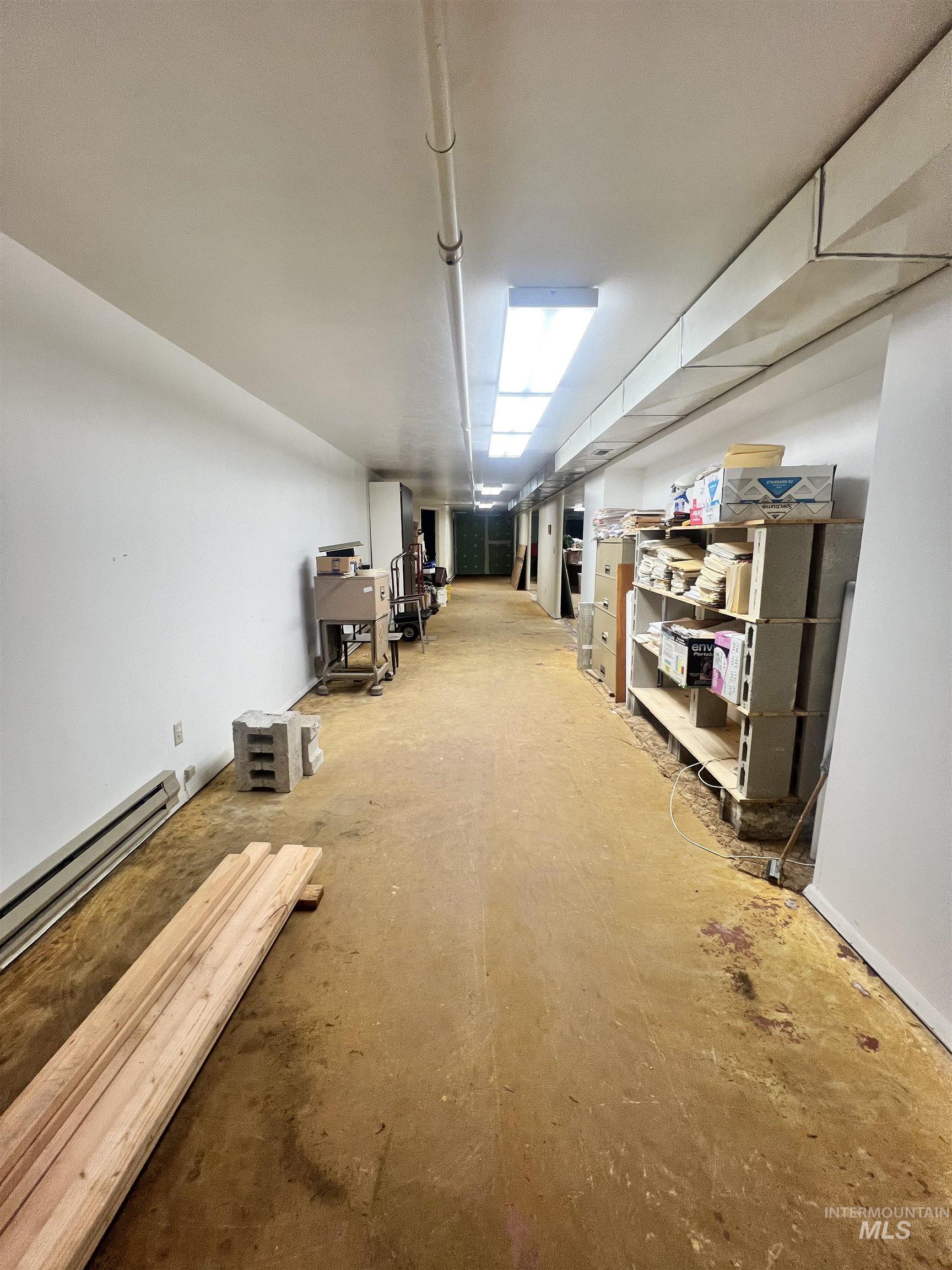 200 3rd Avenue East, Twin Falls, Idaho 83301, Business/Commercial For Sale, Price $658,000,MLS 98957822