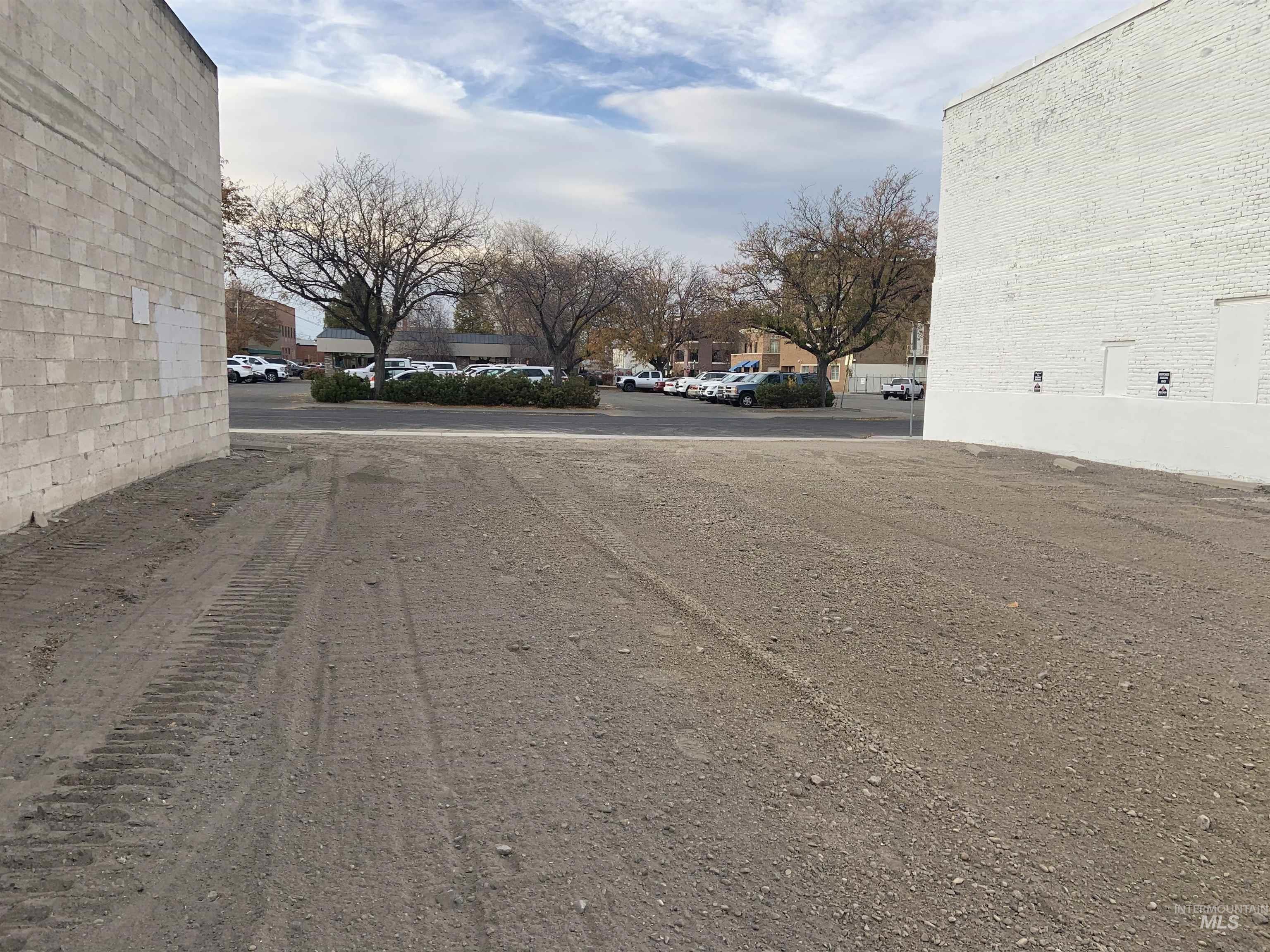 200 3rd Avenue East, Twin Falls, Idaho 83301, Business/Commercial For Sale, Price $658,000,MLS 98957822