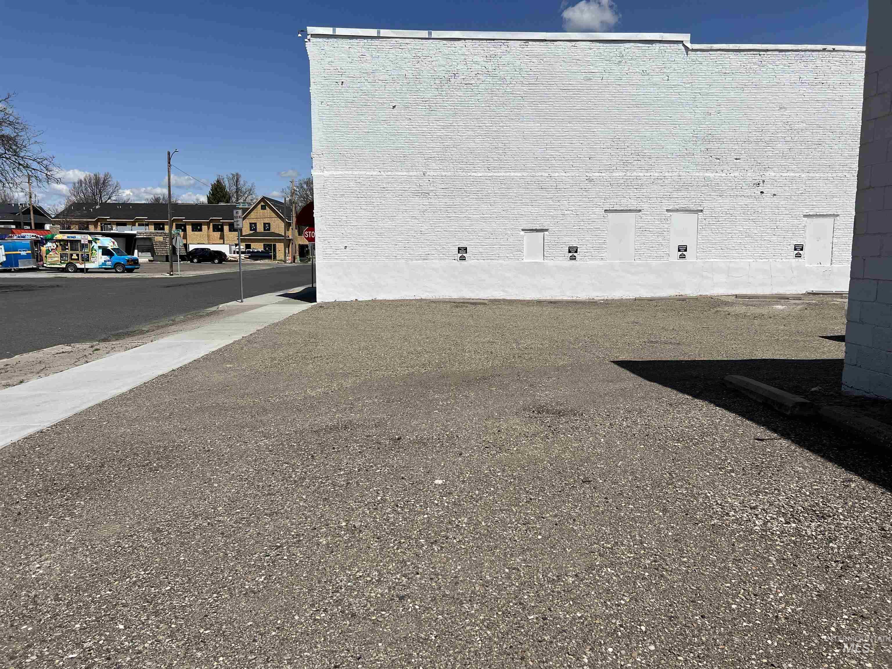 200 3rd Avenue East, Twin Falls, Idaho 83301, Business/Commercial For Sale, Price $658,000,MLS 98957822