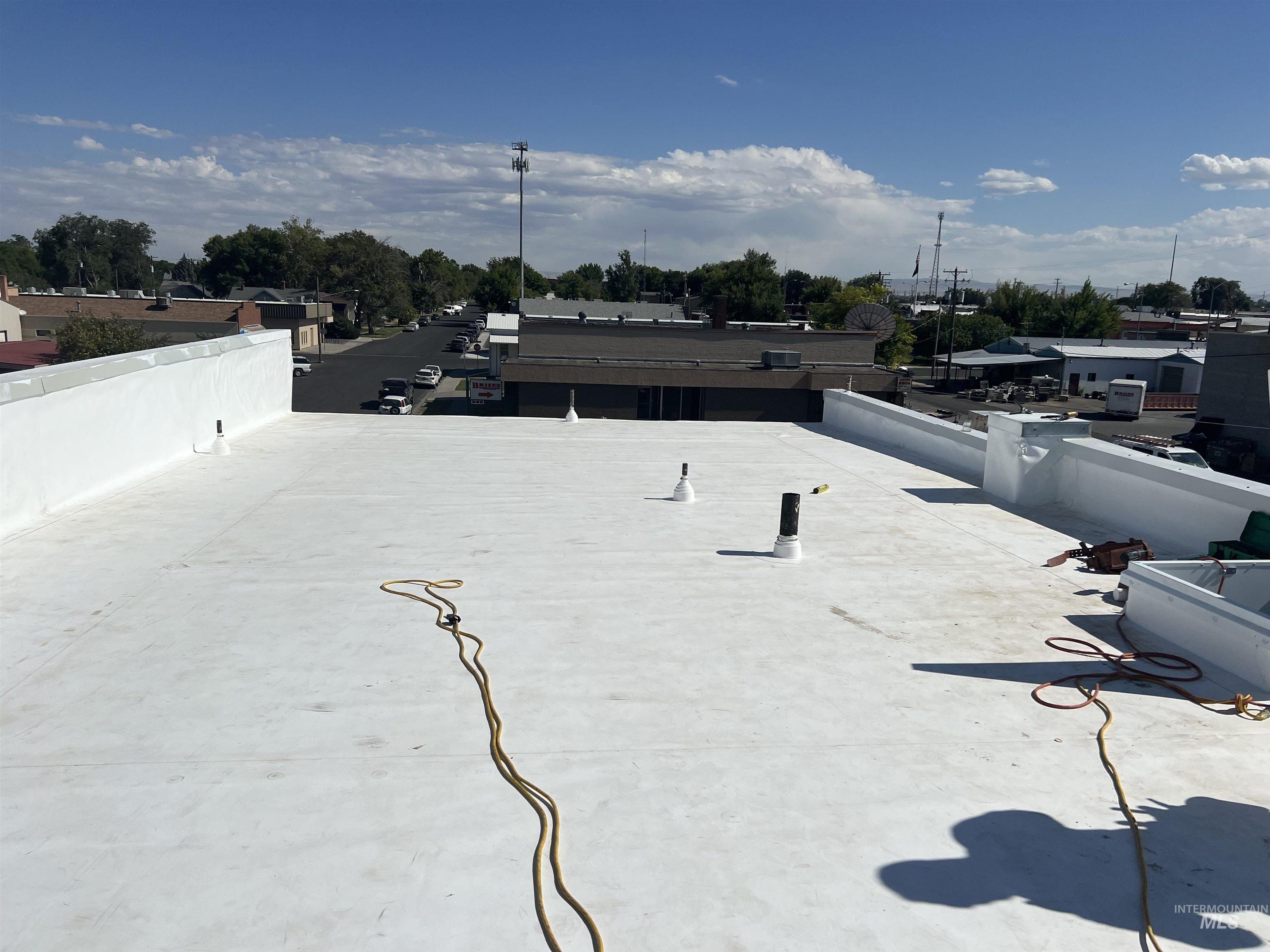 200 3rd Avenue East, Twin Falls, Idaho 83301, Business/Commercial For Sale, Price $658,000,MLS 98957822