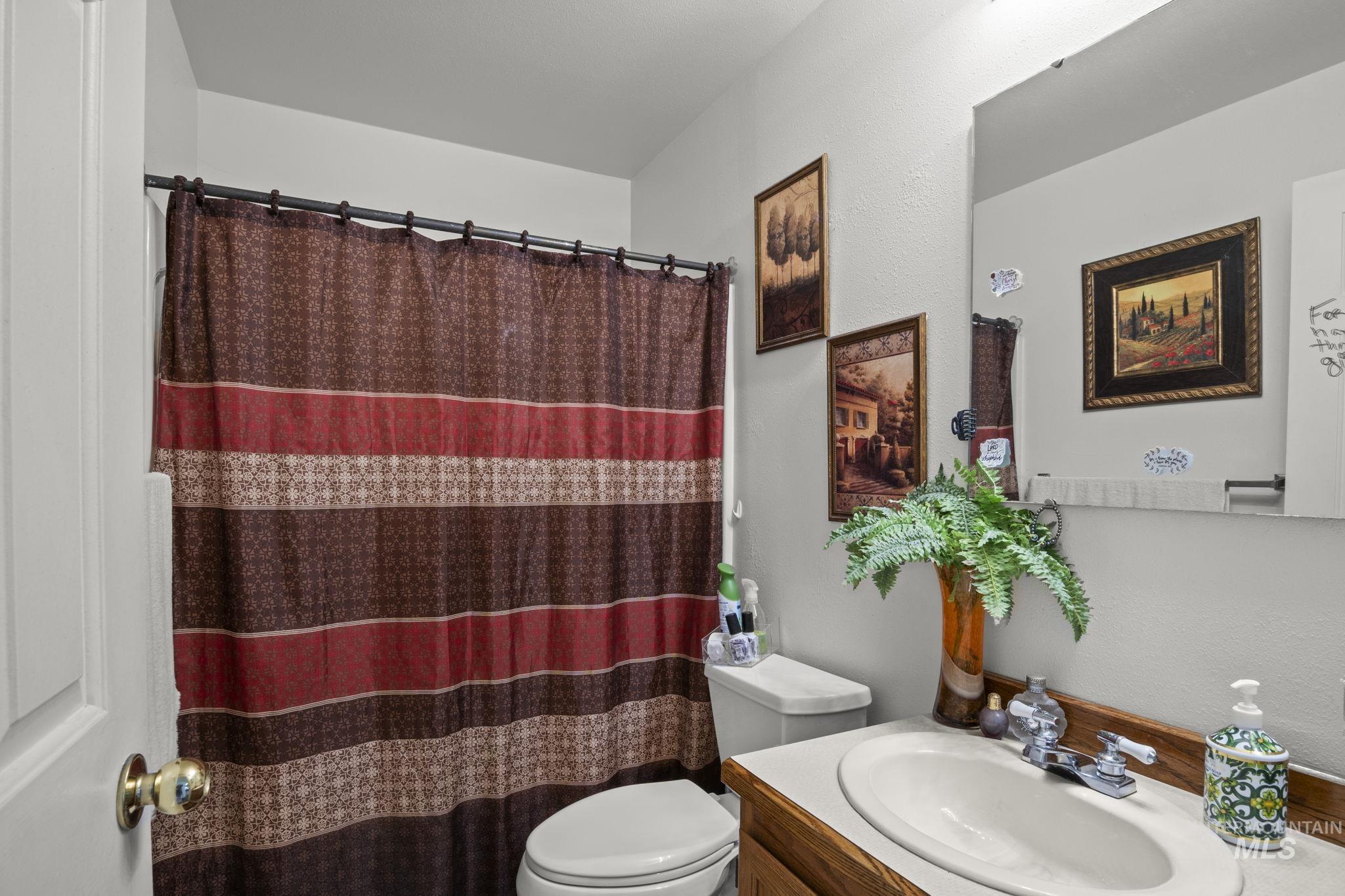 355 Elm Street North #A-7, Twin Falls, Idaho 83301, 3 Bedrooms, 2 Bathrooms, Residential For Sale, Price $250,000, 98957823