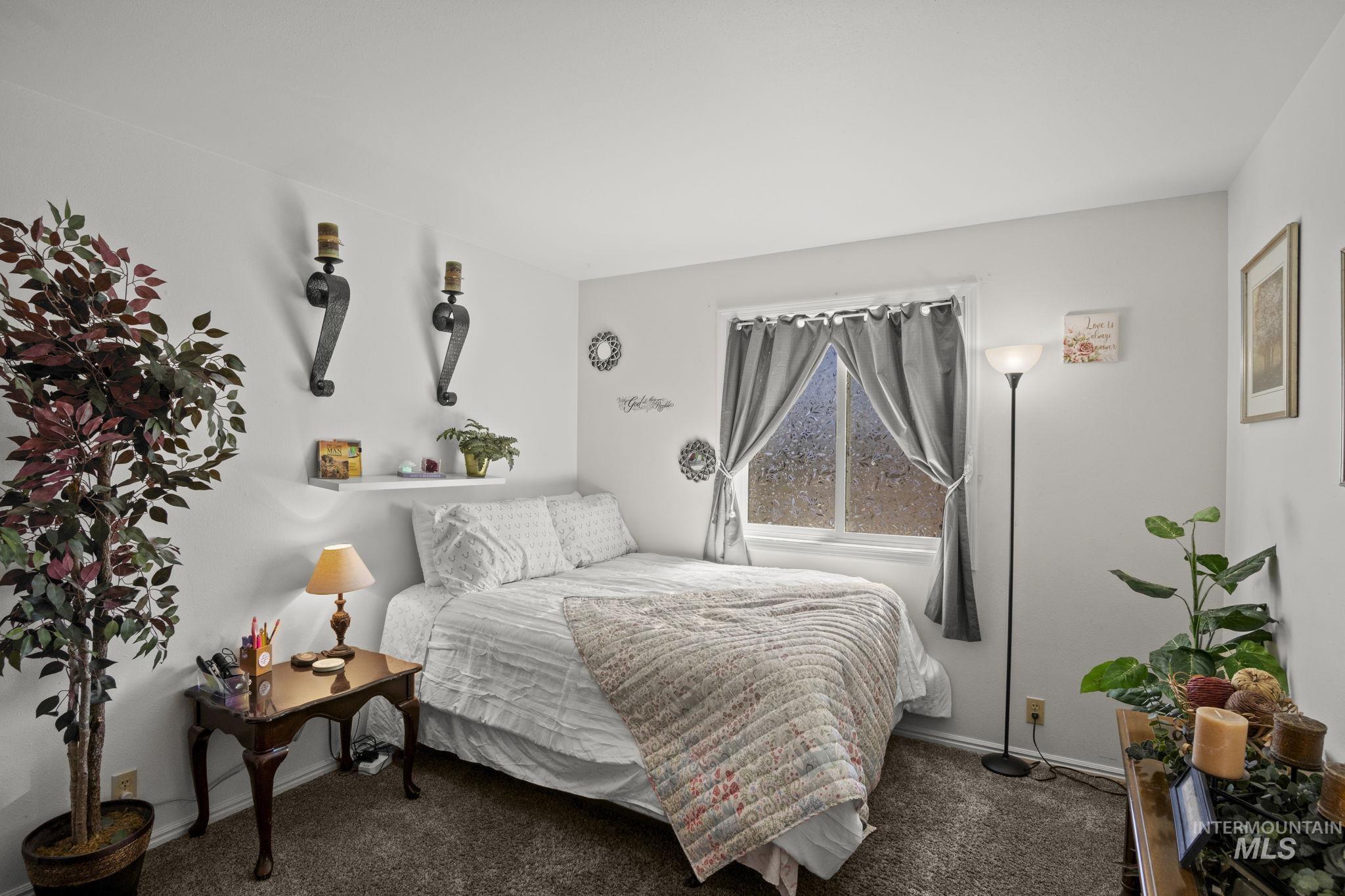 355 Elm Street North #A-7, Twin Falls, Idaho 83301, 3 Bedrooms, 2 Bathrooms, Residential For Sale, Price $250,000, 98957823