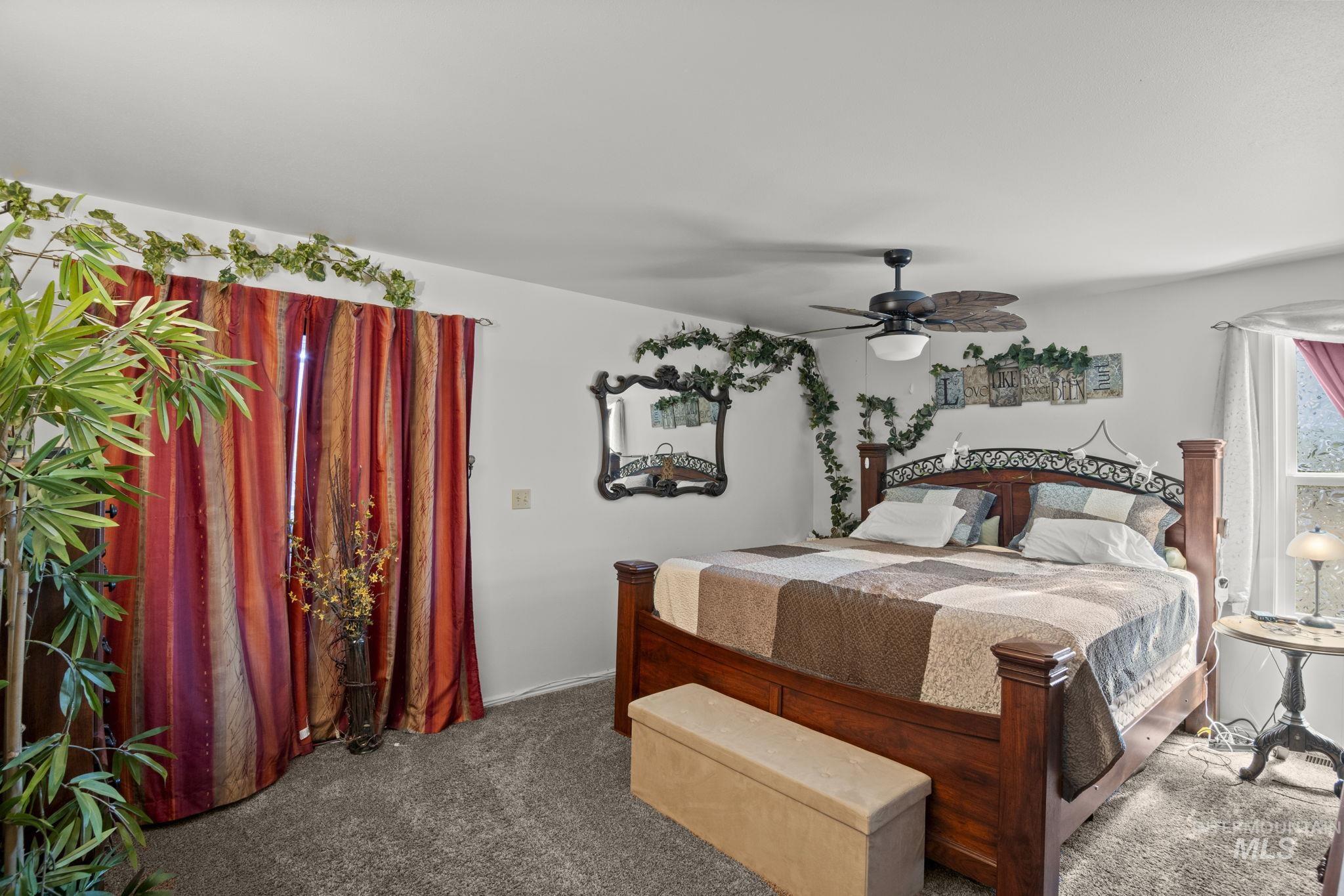 355 Elm Street North #A-7, Twin Falls, Idaho 83301, 3 Bedrooms, 2 Bathrooms, Residential For Sale, Price $250,000, 98957823