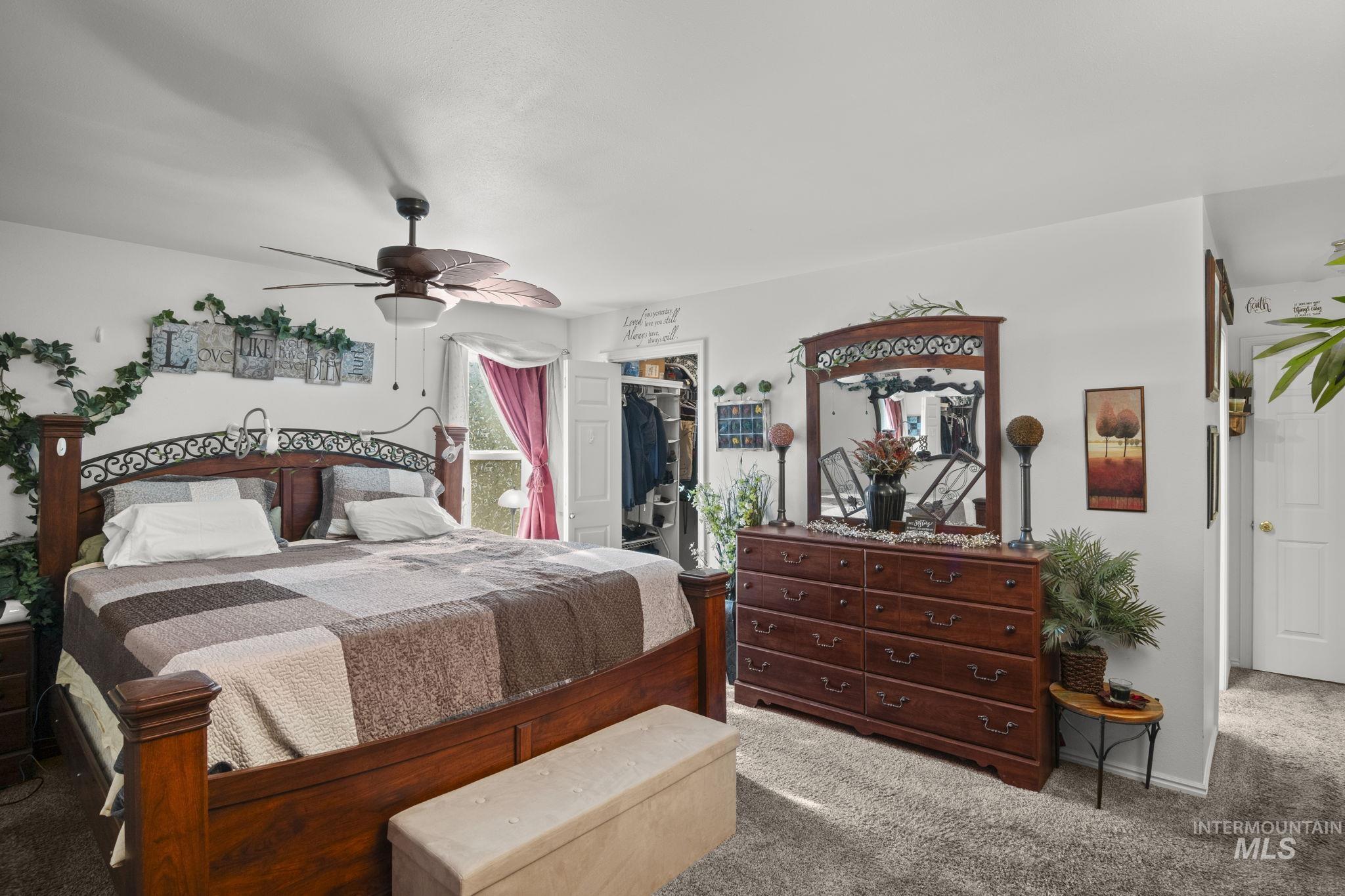 355 Elm Street North #A-7, Twin Falls, Idaho 83301, 3 Bedrooms, 2 Bathrooms, Residential For Sale, Price $250,000, 98957823