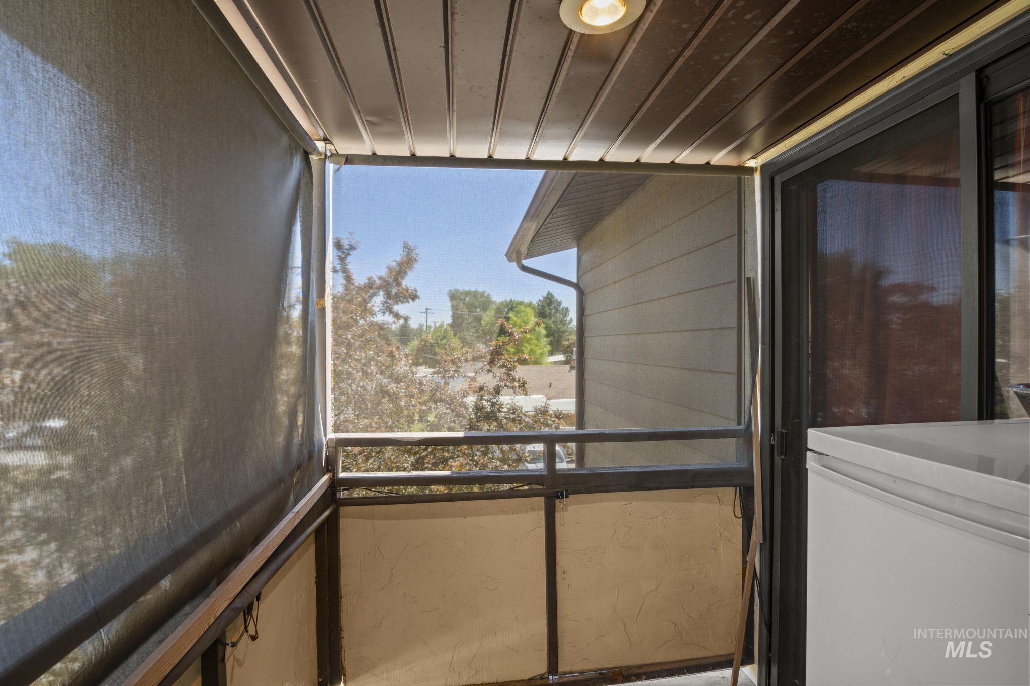 355 Elm Street North #A-7, Twin Falls, Idaho 83301, 3 Bedrooms, 2 Bathrooms, Residential For Sale, Price $250,000, 98957823