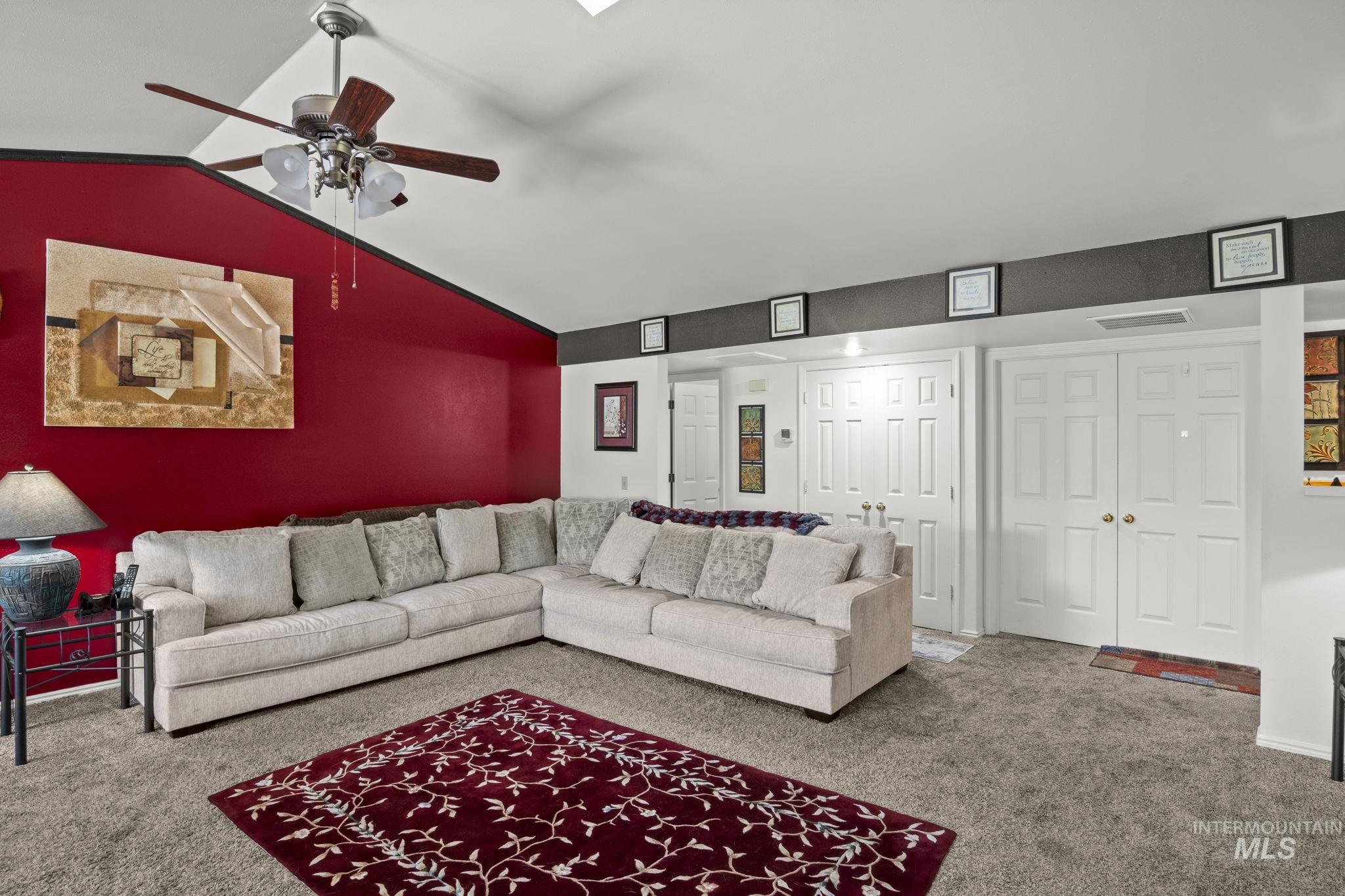 355 Elm Street North #A-7, Twin Falls, Idaho 83301, 3 Bedrooms, 2 Bathrooms, Residential For Sale, Price $250,000, 98957823