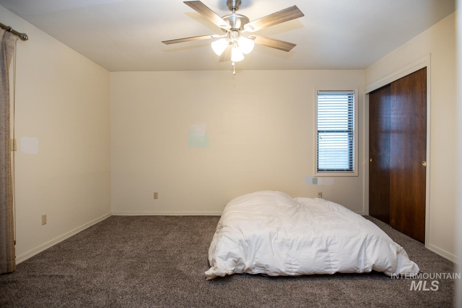 5940 SE 4th Ave, New Plymouth, Idaho 83655, 3 Bedrooms, 2 Bathrooms, Residential For Sale, Price $1,175,000,MLS 98957831