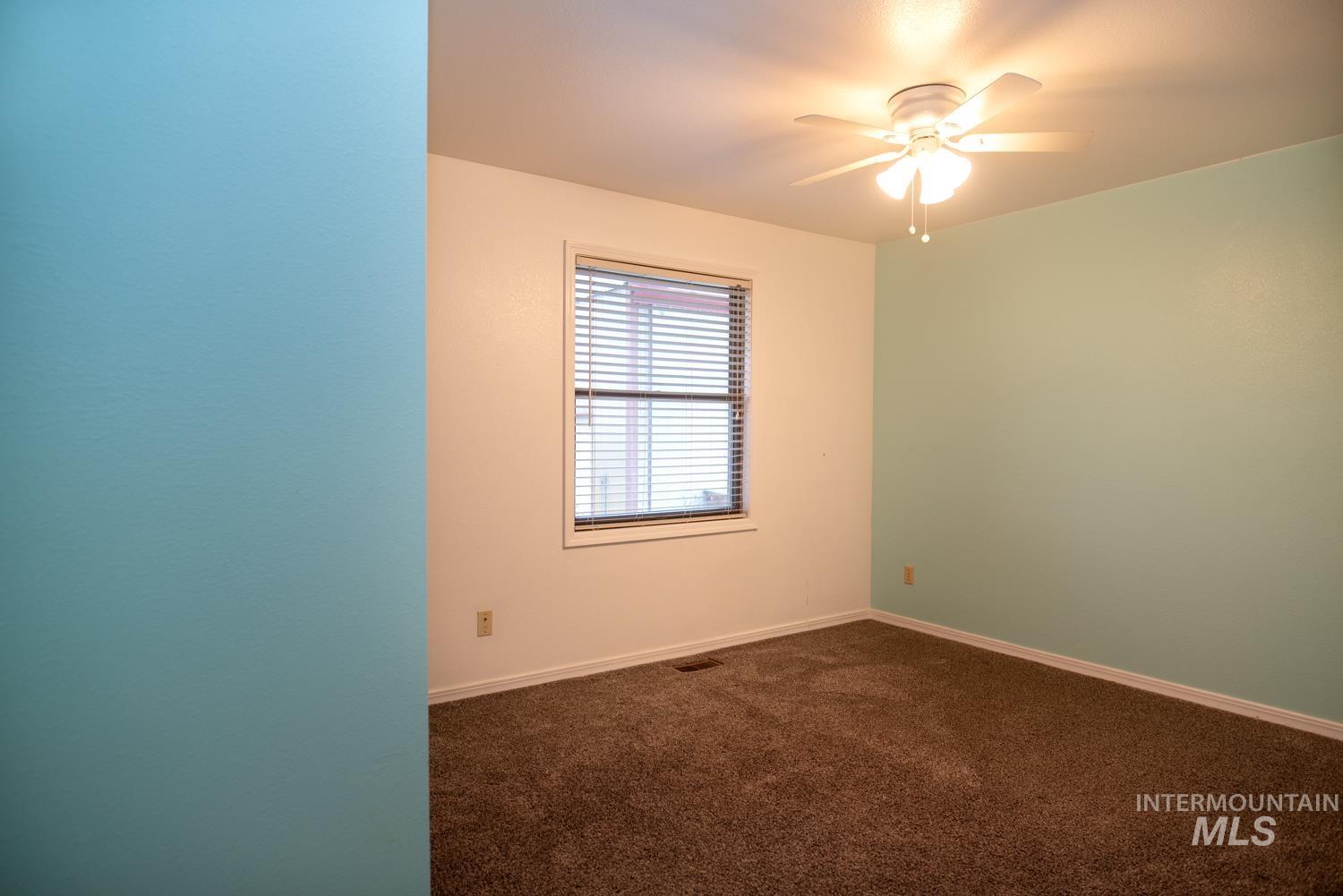 5940 SE 4th Ave, New Plymouth, Idaho 83655, 3 Bedrooms, 2 Bathrooms, Residential For Sale, Price $1,175,000,MLS 98957831