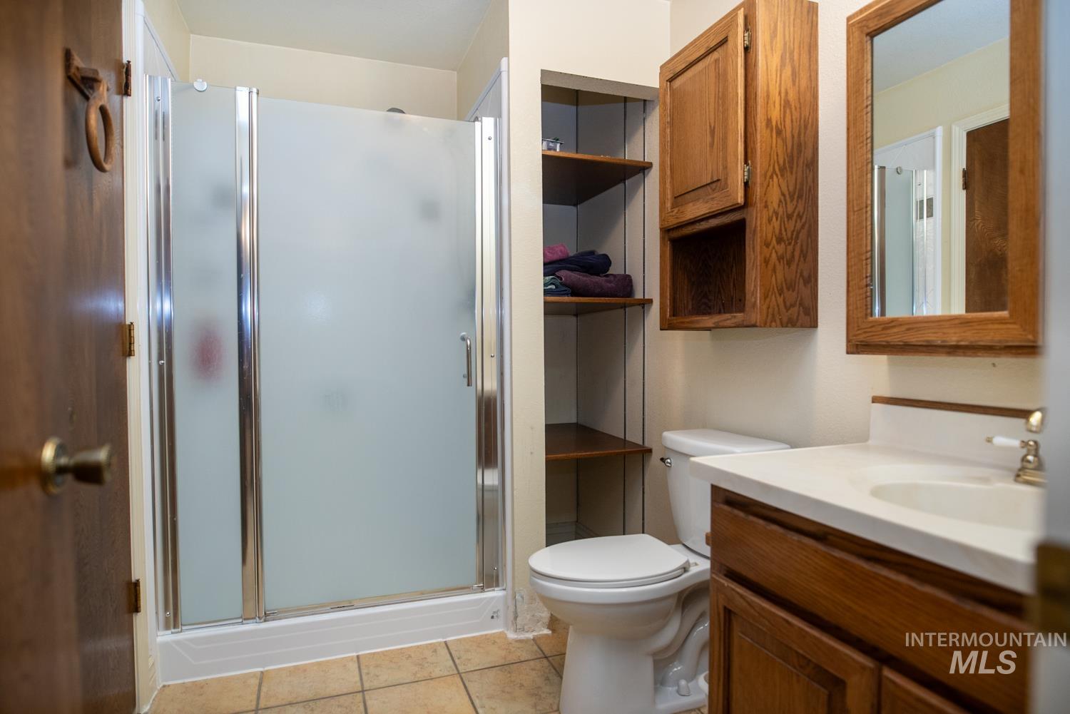 5940 SE 4th Ave, New Plymouth, Idaho 83655, 3 Bedrooms, 2 Bathrooms, Residential For Sale, Price $1,175,000,MLS 98957831