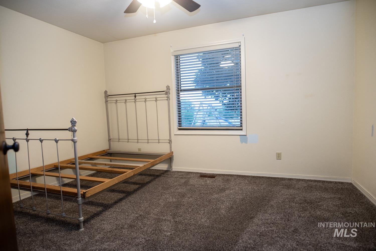 5940 SE 4th Ave, New Plymouth, Idaho 83655, 3 Bedrooms, 2 Bathrooms, Residential For Sale, Price $1,175,000,MLS 98957831