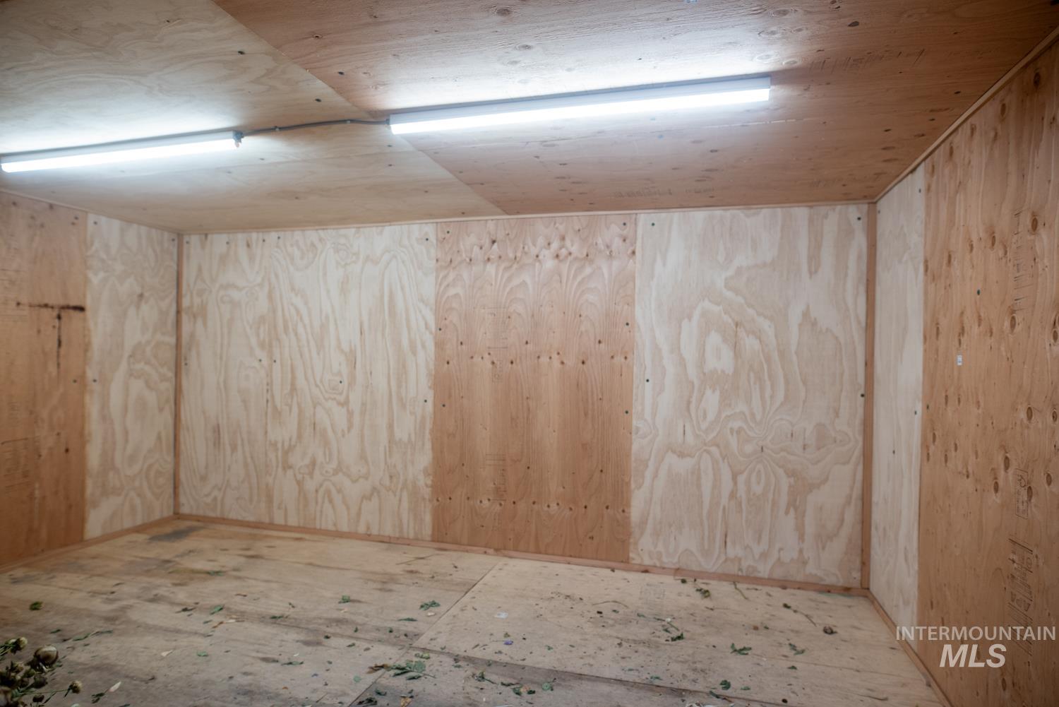 5940 SE 4th Ave, New Plymouth, Idaho 83655, 3 Bedrooms, 2 Bathrooms, Residential For Sale, Price $1,175,000,MLS 98957831