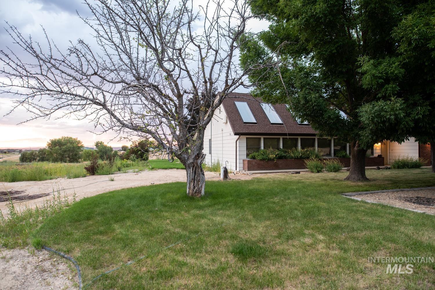 5940 SE 4th Ave, New Plymouth, Idaho 83655, 3 Bedrooms, 2 Bathrooms, Residential For Sale, Price $1,175,000,MLS 98957831