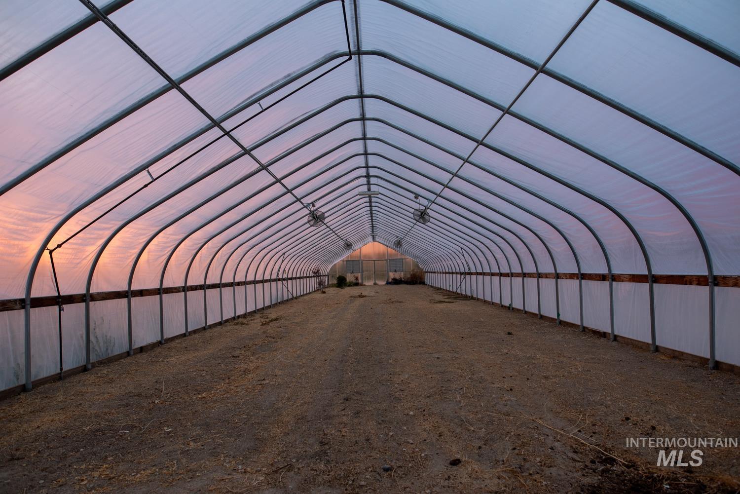 5940 SE 4th Ave, New Plymouth, Idaho 83655, 3 Bedrooms, 2 Bathrooms, Residential For Sale, Price $1,175,000,MLS 98957831