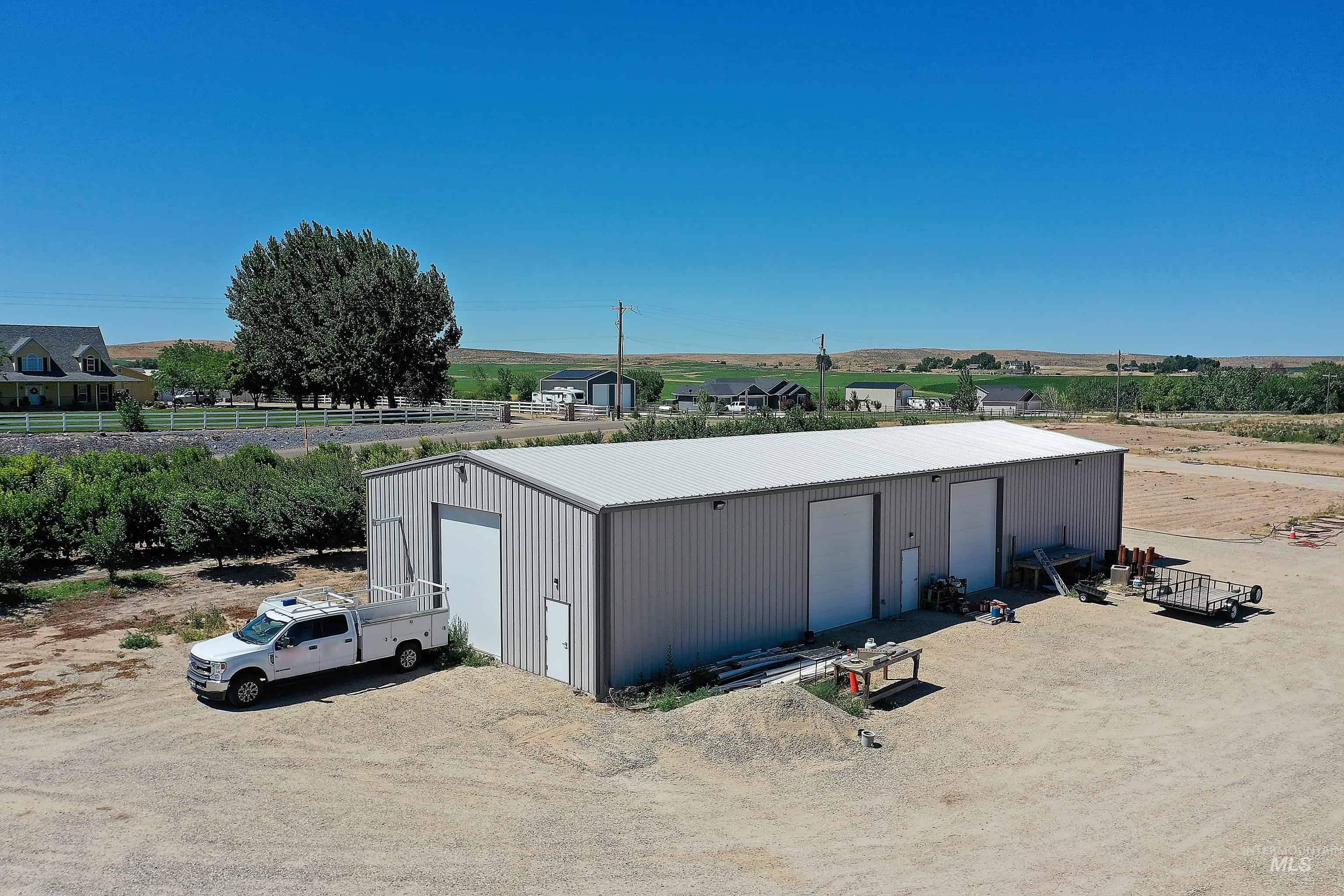 5940 SE 4th Ave, New Plymouth, Idaho 83655, 3 Bedrooms, 2 Bathrooms, Residential For Sale, Price $1,175,000,MLS 98957831