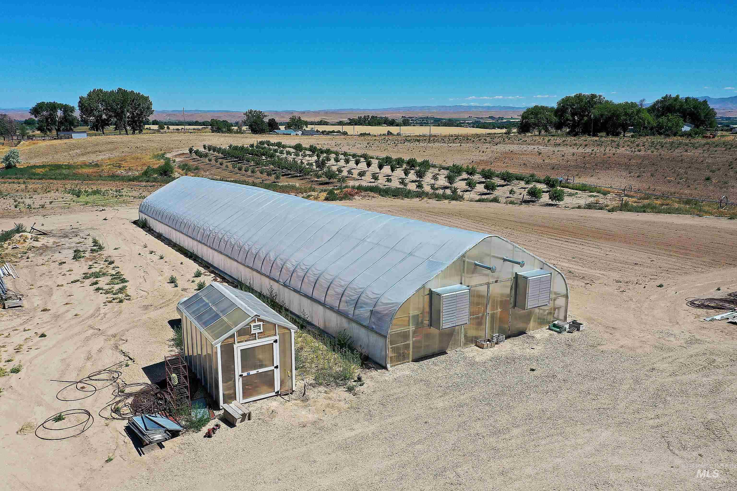 5940 SE 4th Ave, New Plymouth, Idaho 83655, 3 Bedrooms, 2 Bathrooms, Residential For Sale, Price $1,175,000,MLS 98957831