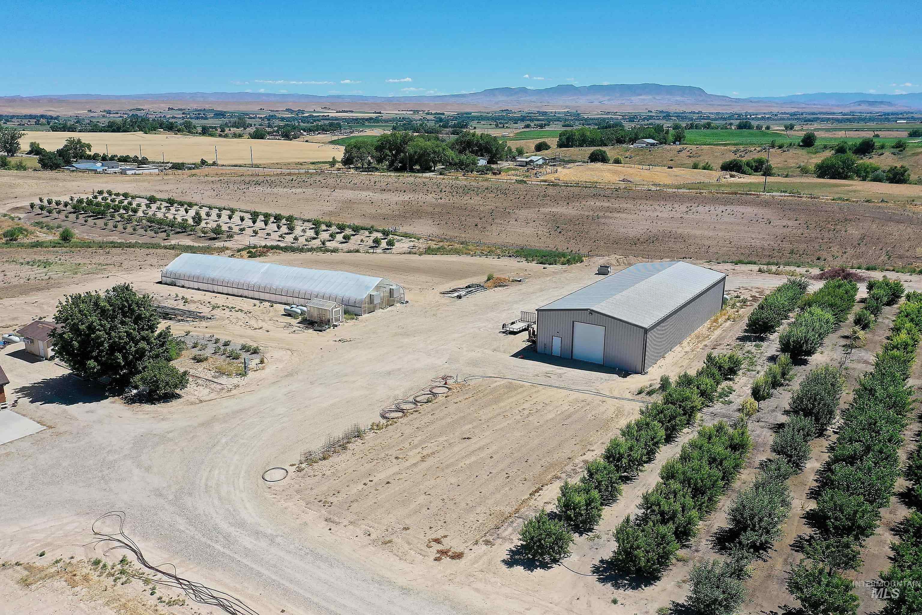 5940 SE 4th Ave, New Plymouth, Idaho 83655, 3 Bedrooms, 2 Bathrooms, Residential For Sale, Price $1,175,000,MLS 98957831