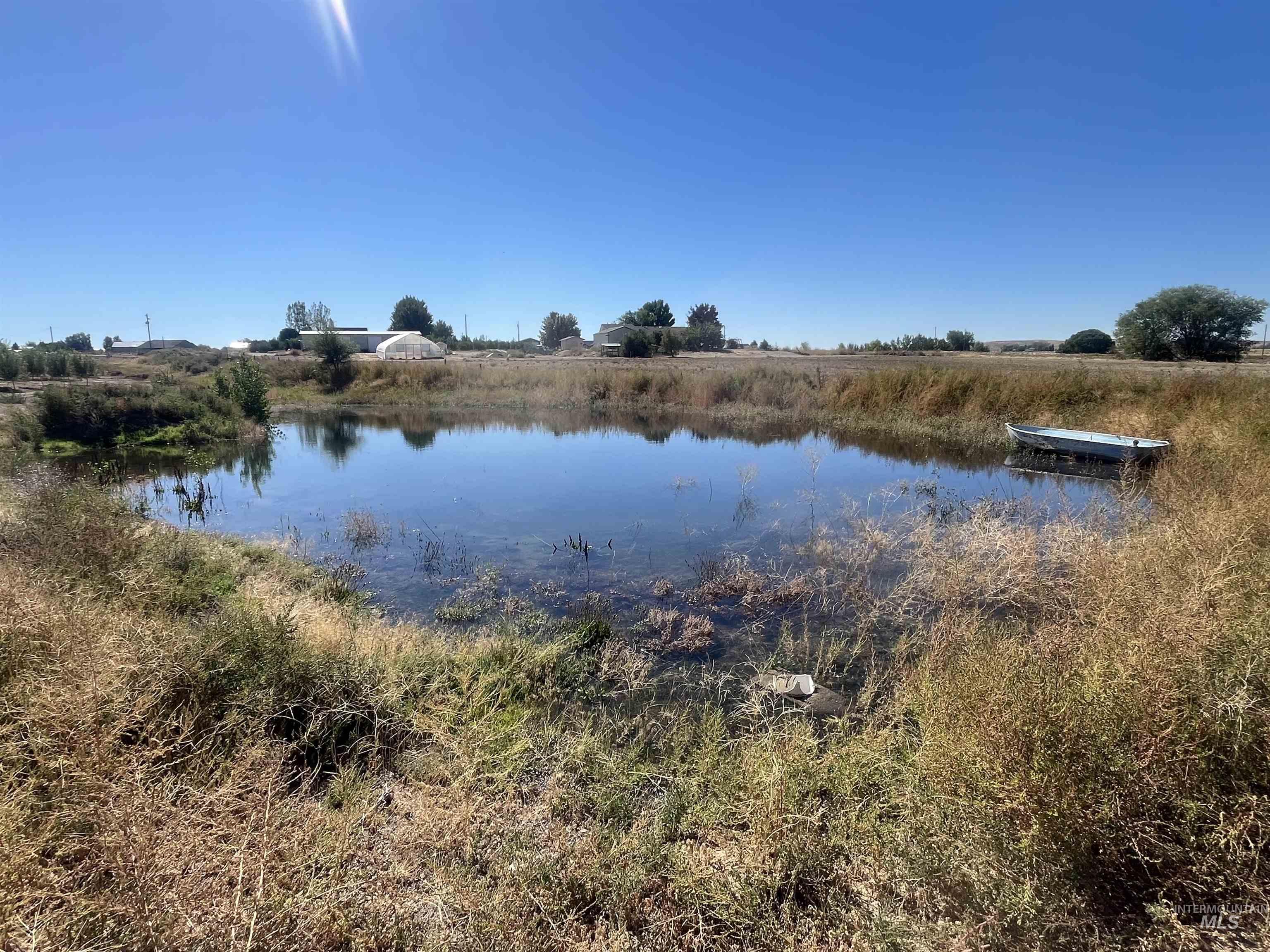 5940 SE 4th Ave, New Plymouth, Idaho 83655, 3 Bedrooms, 2 Bathrooms, Residential For Sale, Price $1,175,000,MLS 98957831