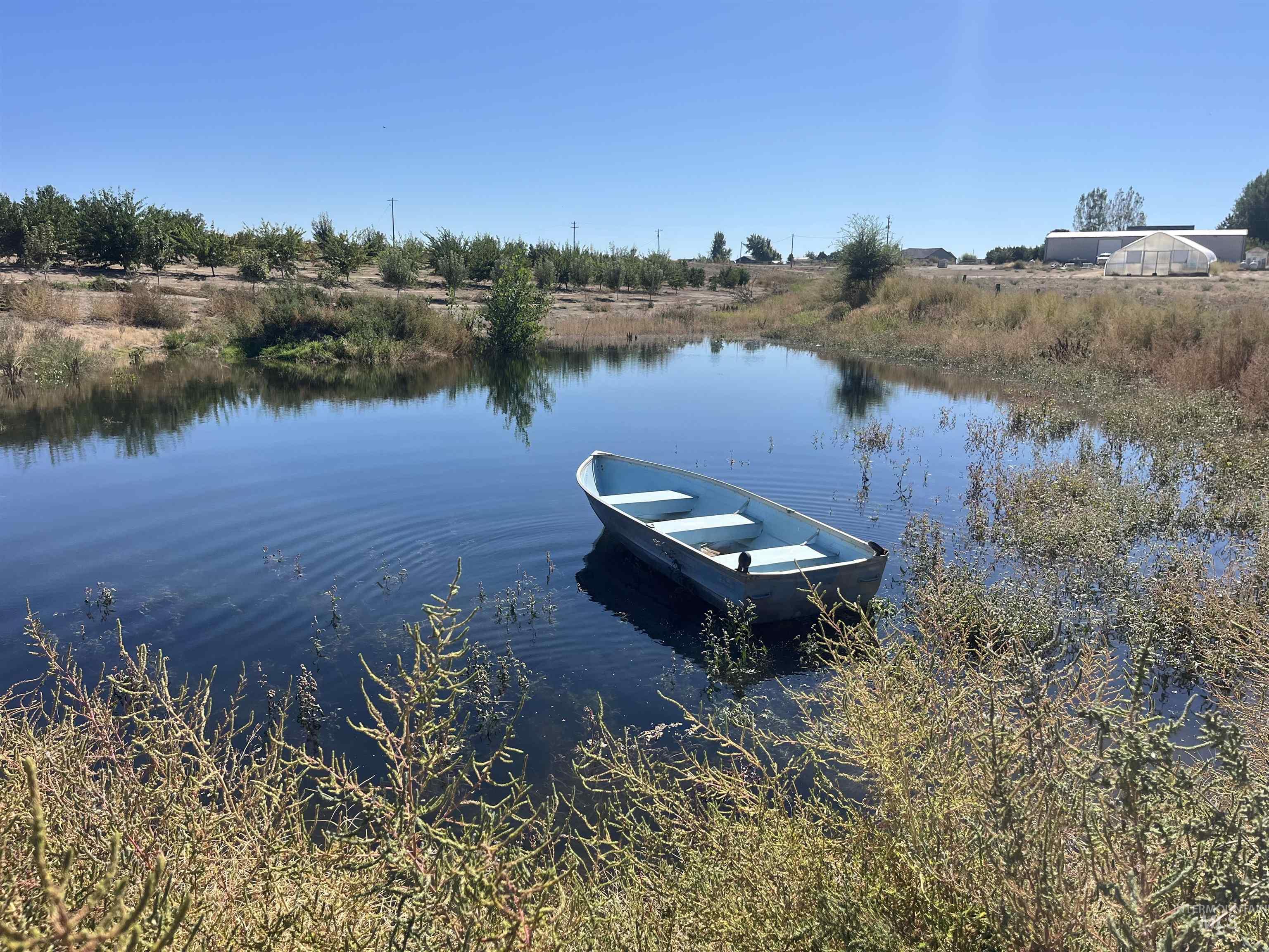 5940 SE 4th Ave, New Plymouth, Idaho 83655, 3 Bedrooms, 2 Bathrooms, Residential For Sale, Price $1,175,000,MLS 98957831