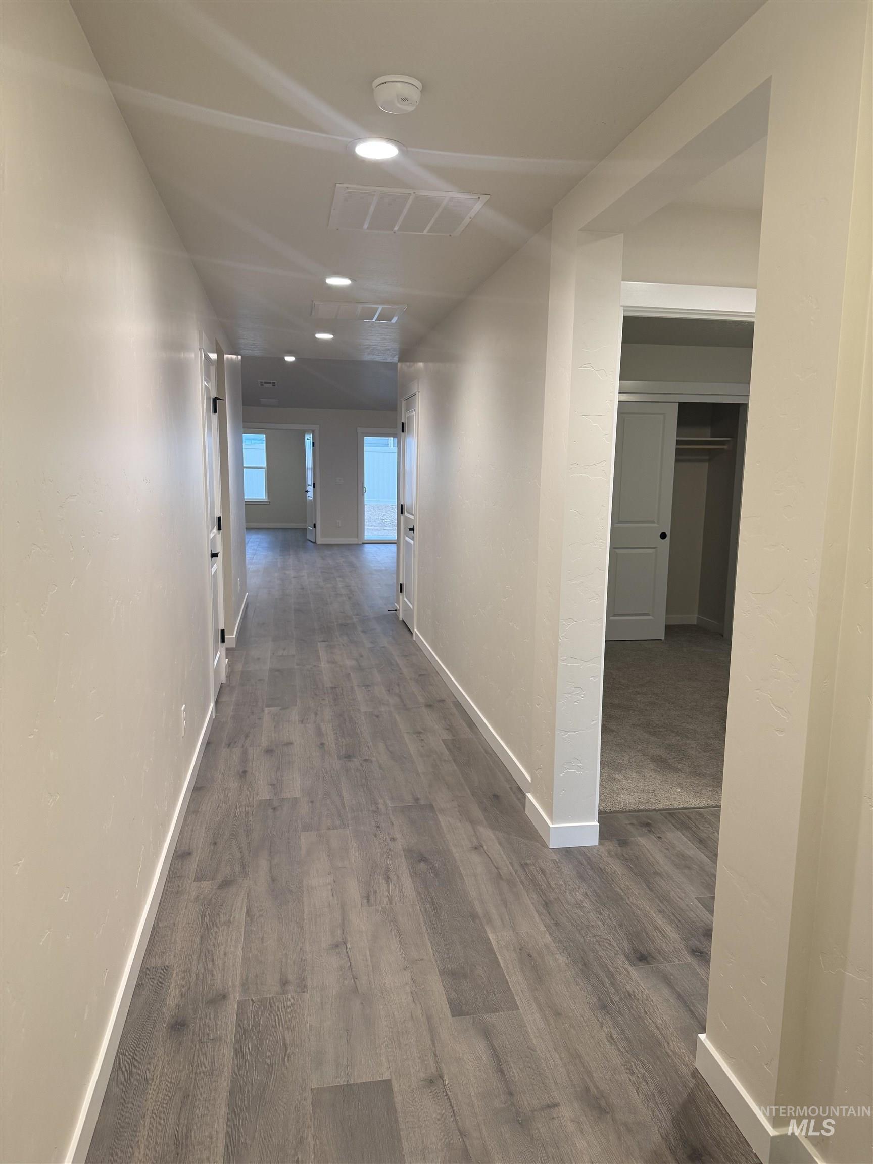 17187 N Sancho Way, Nampa, Idaho 83687, 3 Bedrooms, 2 Bathrooms, Residential For Sale, Price $479,974,MLS 98957836