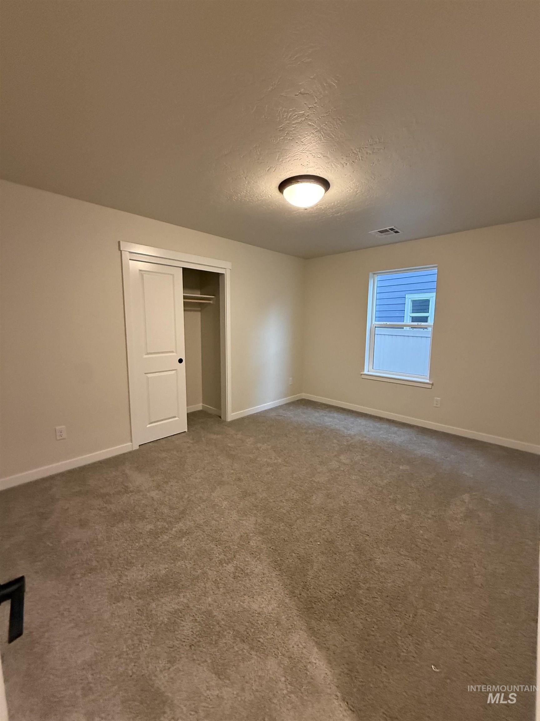 17187 N Sancho Way, Nampa, Idaho 83687, 3 Bedrooms, 2 Bathrooms, Residential For Sale, Price $479,974,MLS 98957836