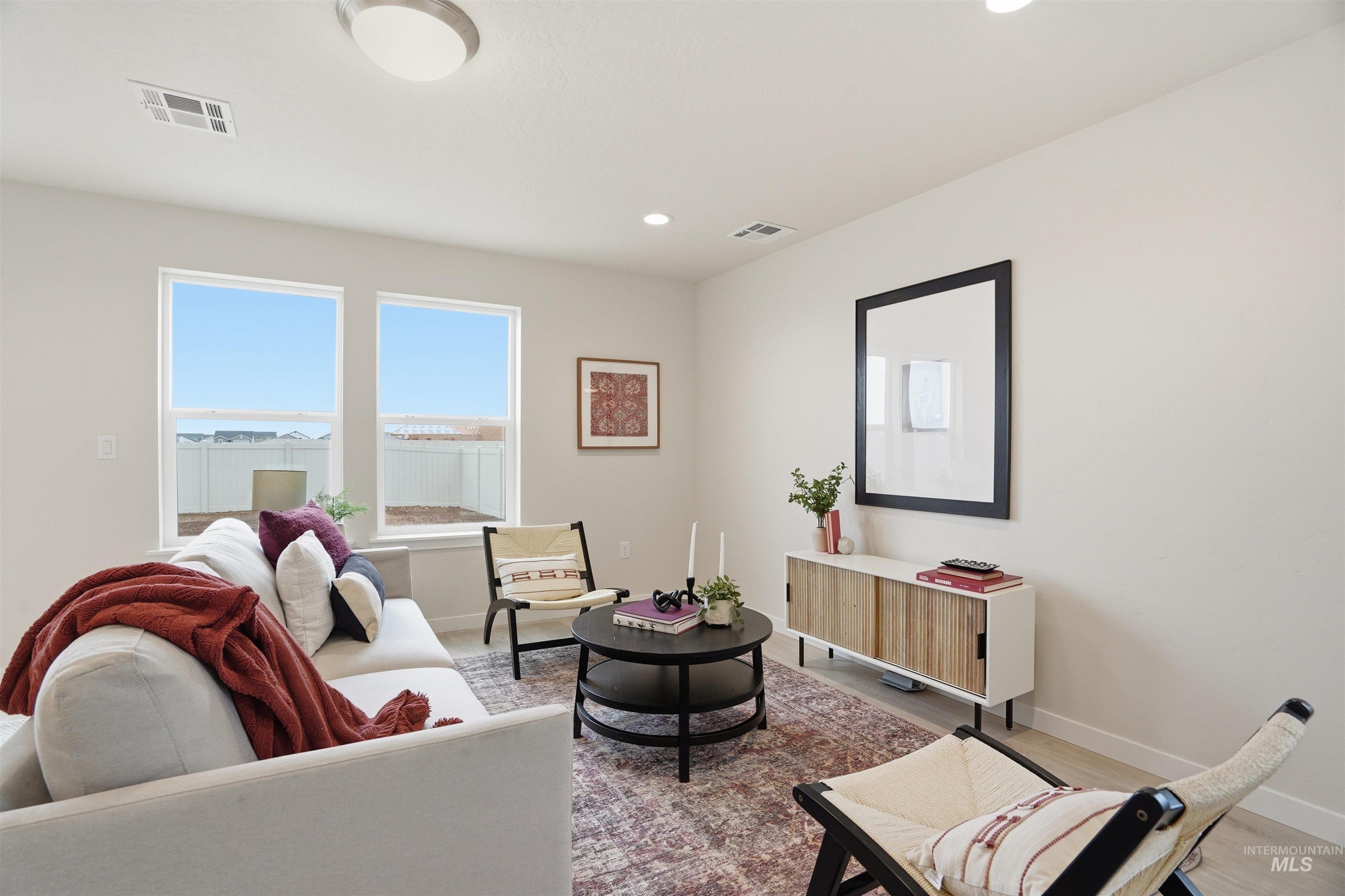 7667 E Westing House St, Nampa, Idaho 83687, 3 Bedrooms, 2.5 Bathrooms, Residential For Sale, Price $419,990, 98957839