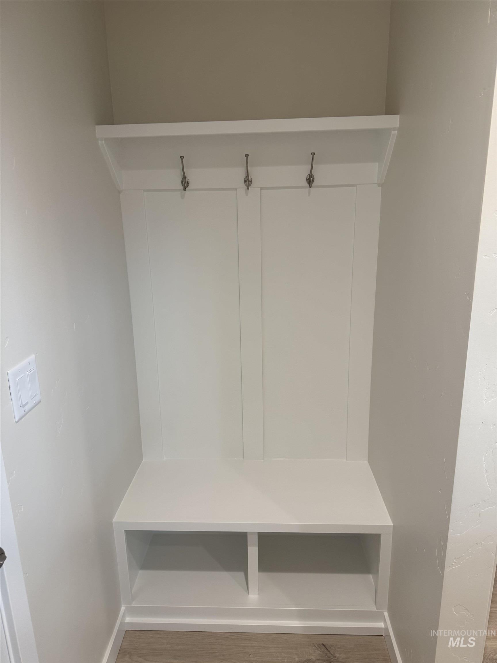 7667 E Westing House St, Nampa, Idaho 83687, 3 Bedrooms, 2.5 Bathrooms, Residential For Sale, Price $420,724,MLS 98957839