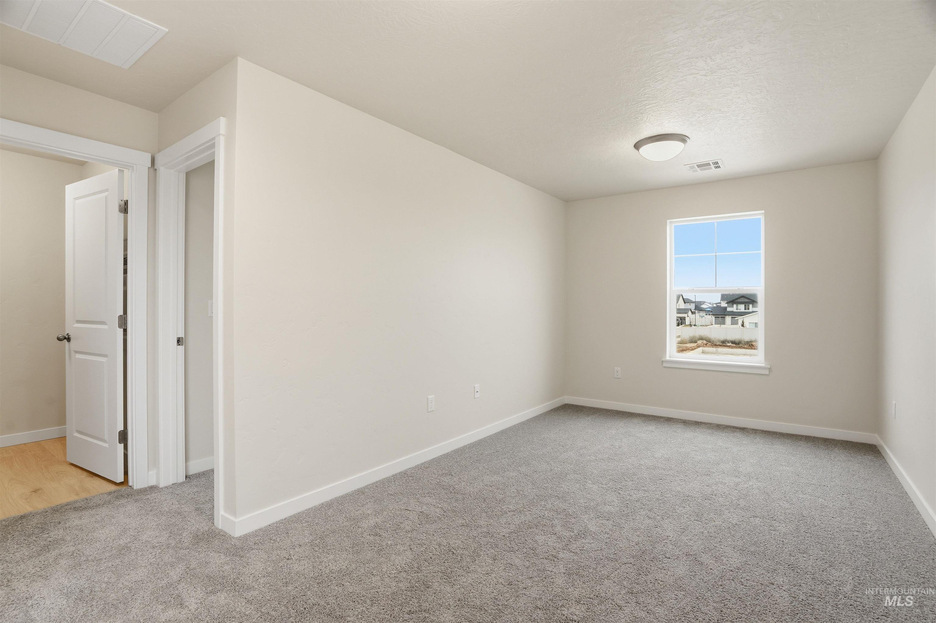 7667 E Westing House St, Nampa, Idaho 83687, 3 Bedrooms, 2.5 Bathrooms, Residential For Sale, Price $419,990, 98957839