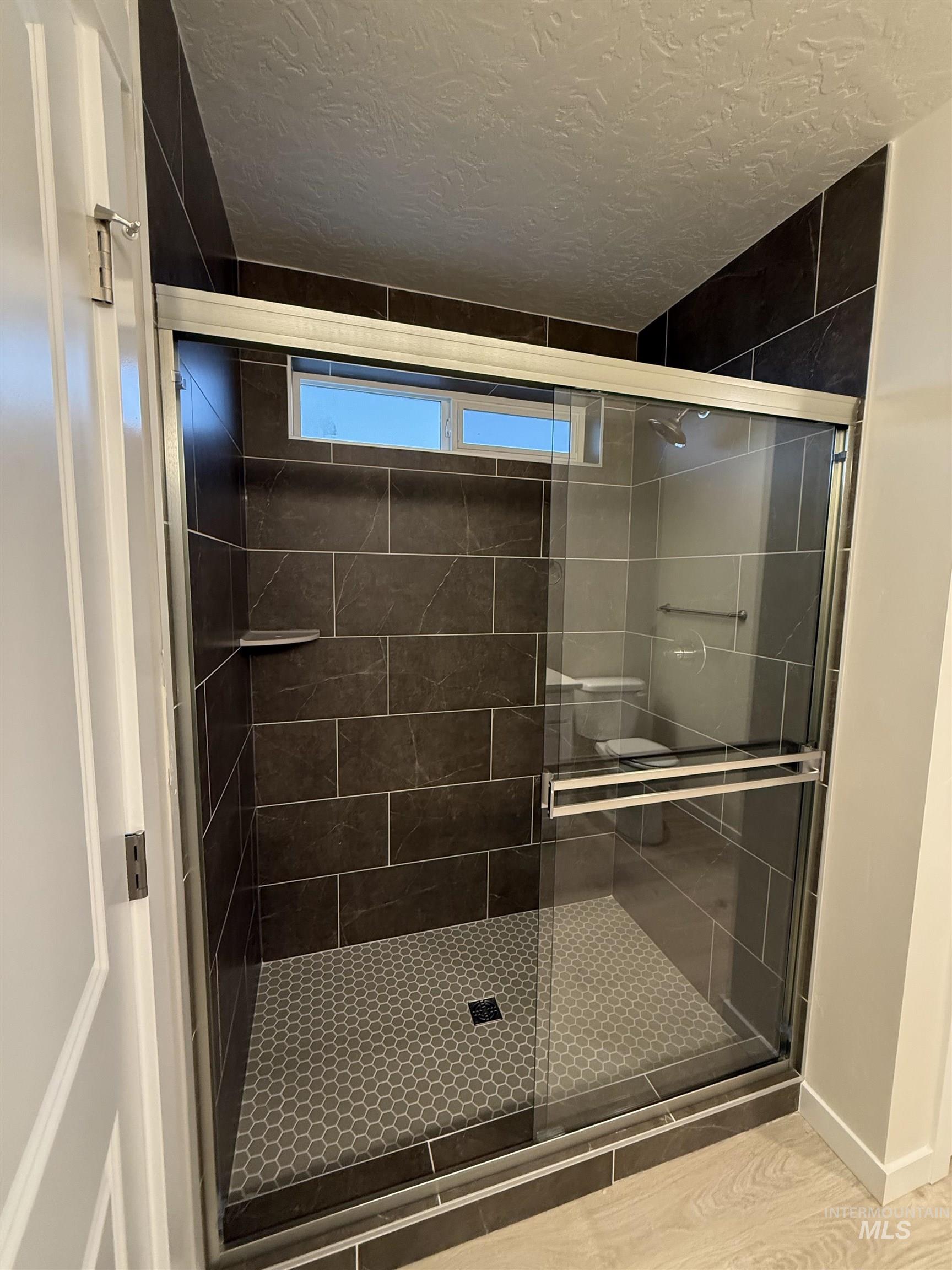 7667 E Westing House St, Nampa, Idaho 83687, 3 Bedrooms, 2.5 Bathrooms, Residential For Sale, Price $420,724,MLS 98957839