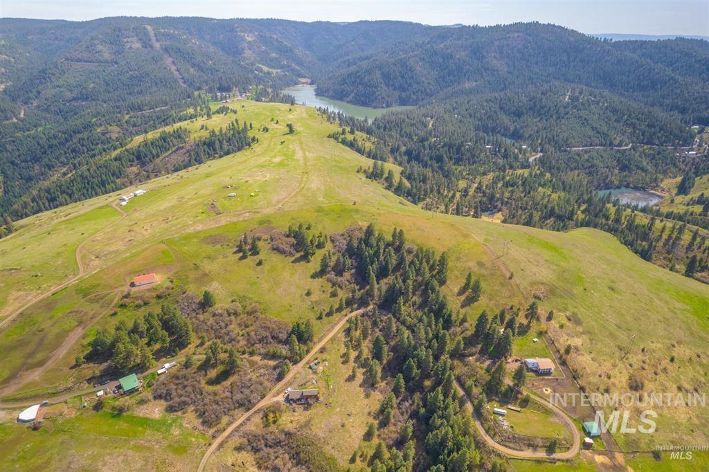 39430 Hide Away Ln, Lewiston, Idaho 83501, Land For Sale, Price $239,000,MLS 98957841